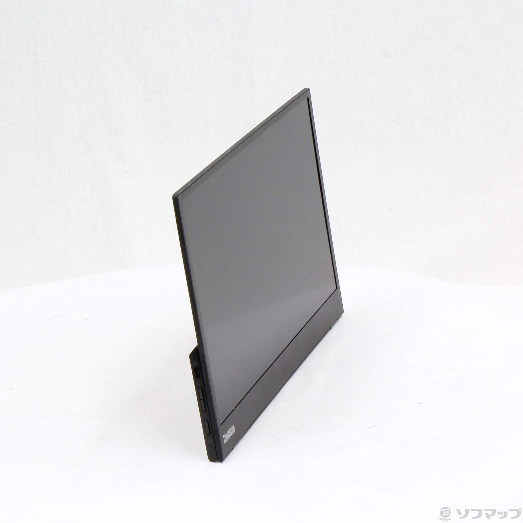 中古】ThinkVision M14 61DDUAR6JP [2133037956779] - リコレ