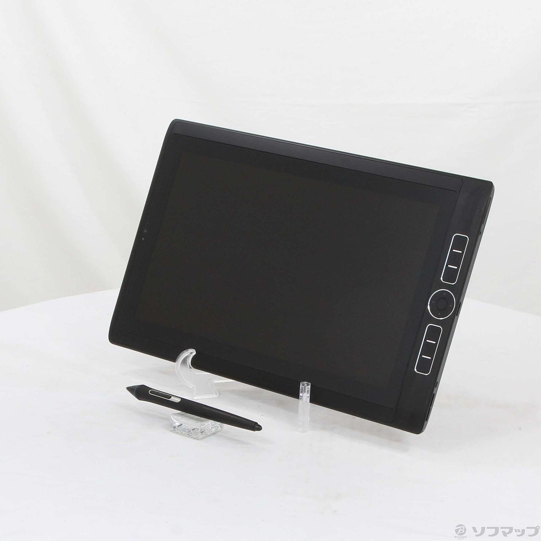 セール対象品 MobileStudio Pro 13 DTH-W1320L／K0 〔Windows 10〕