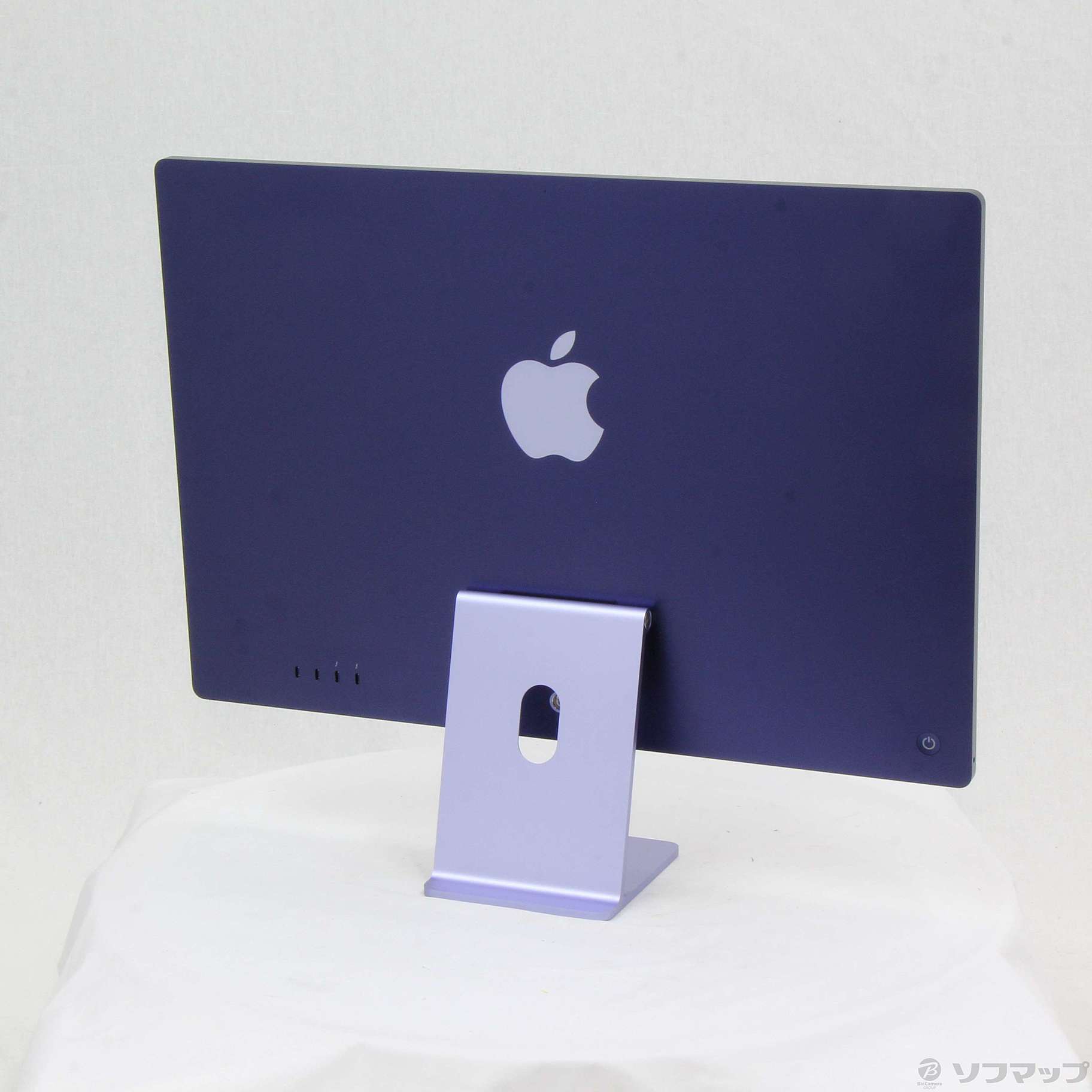 apple imac m1 パープル 8コア - www.stedile.com.br