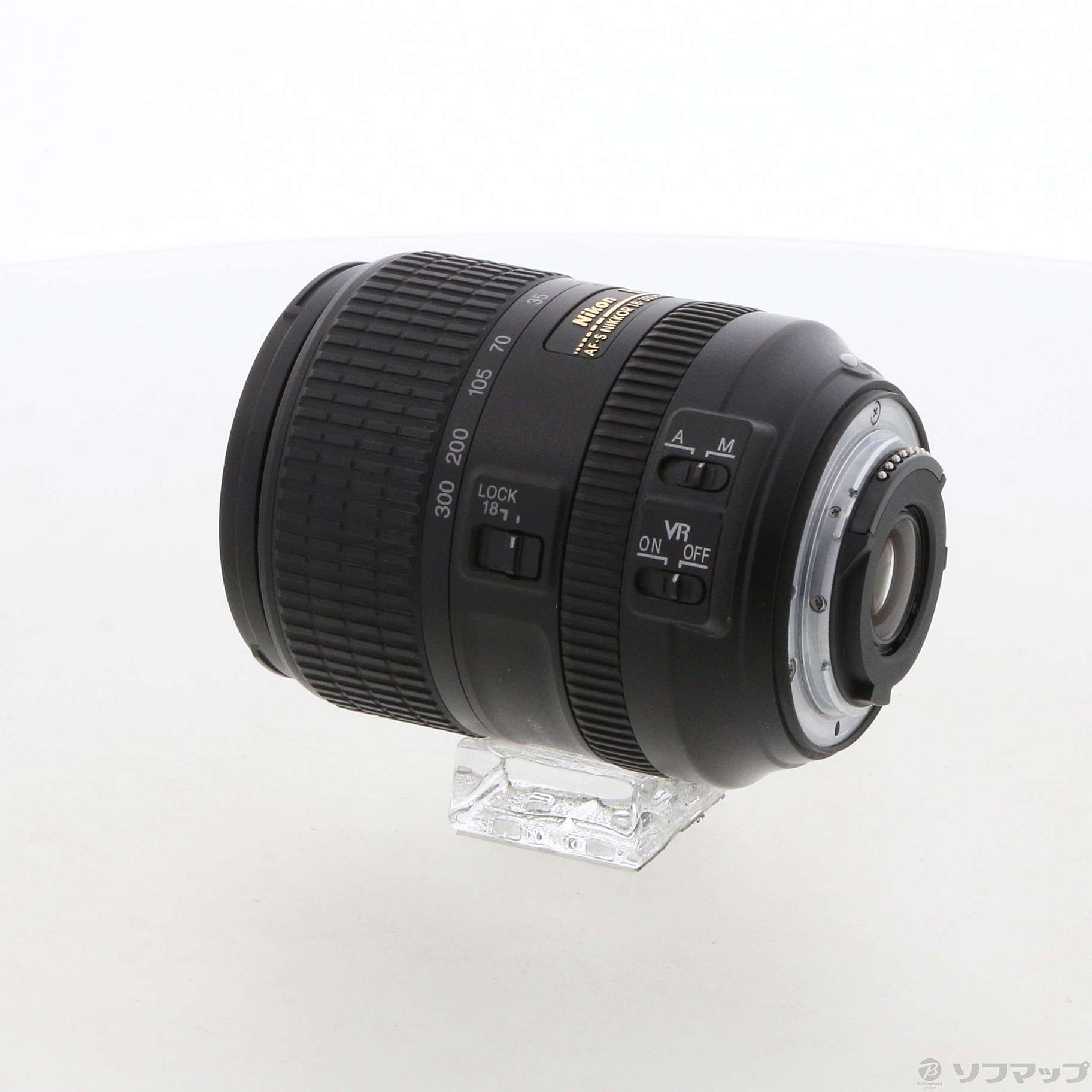  nikon af s dx nikkor 18 300mm f3 5 6 3g ed vr 03 02 