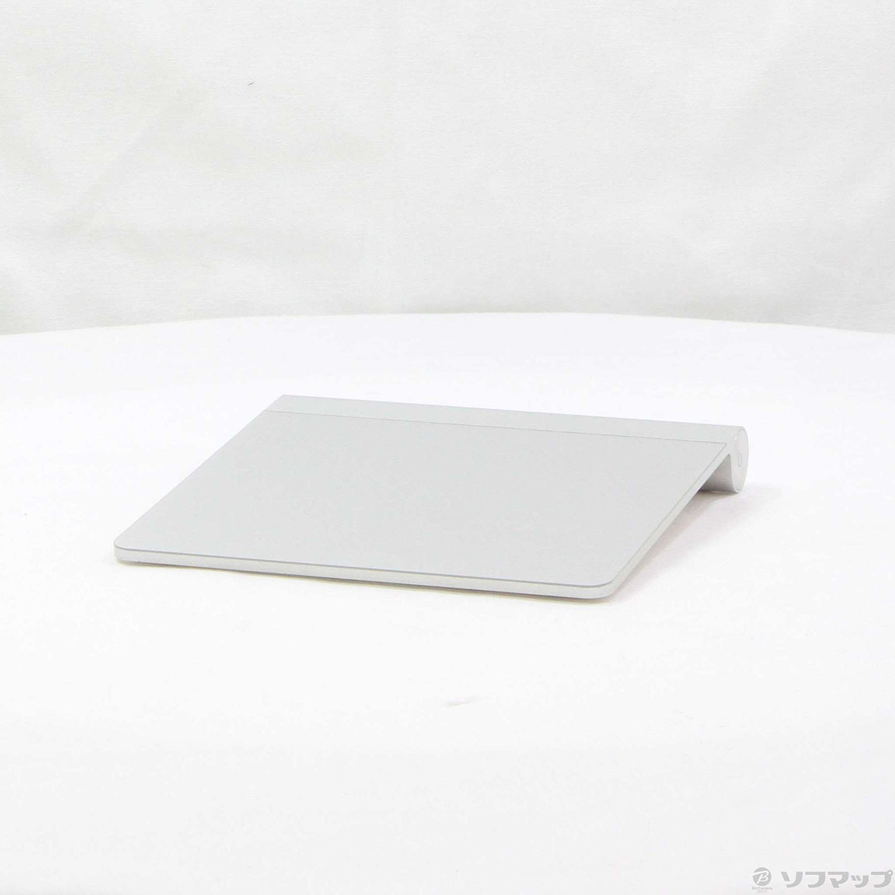 中古】Apple Magic TrackPad MC380LL／A ◇06/16(木)値下げ