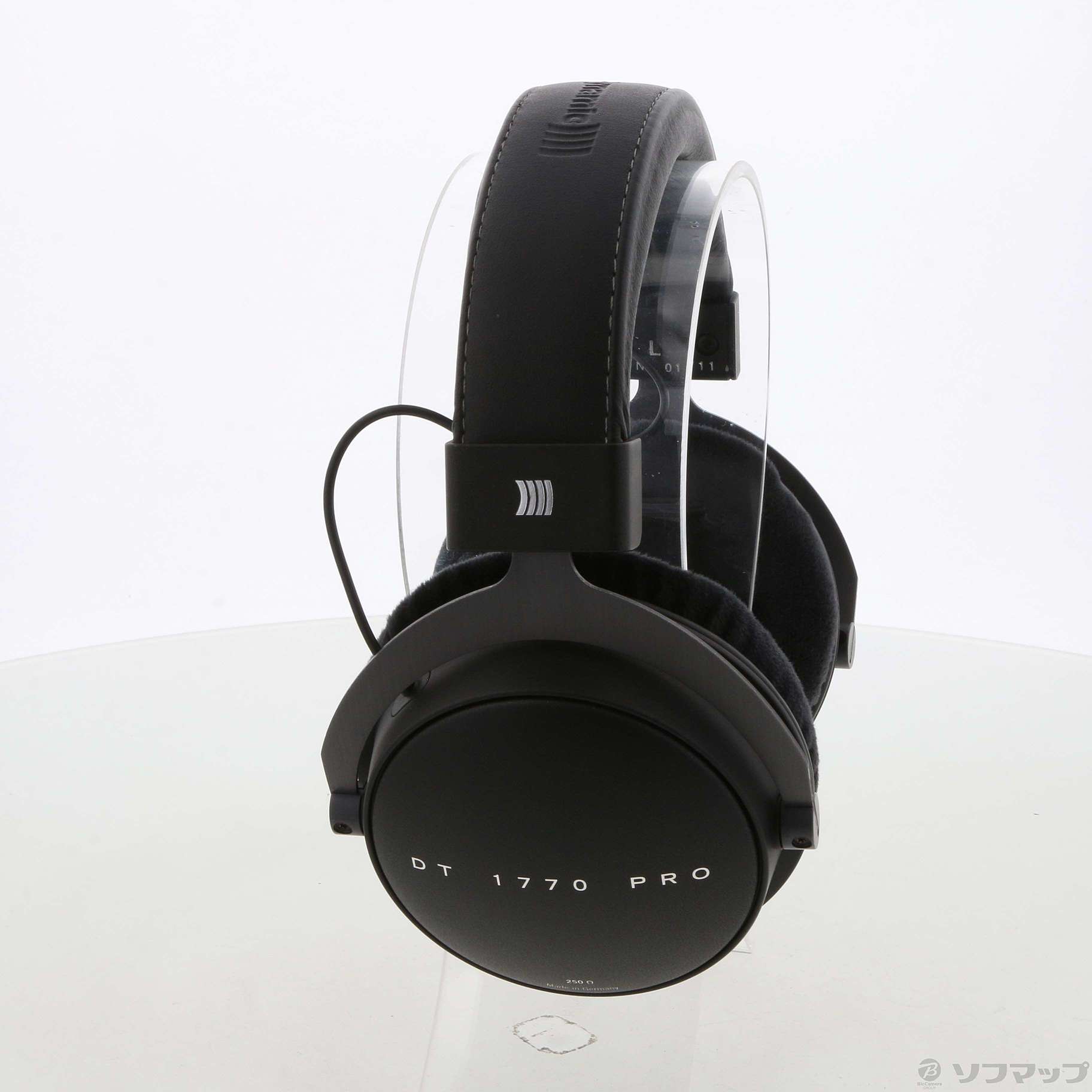 中古】セール対象品 DT 1770 PRO ◇01/27(金)値下げ！ [2133037991152