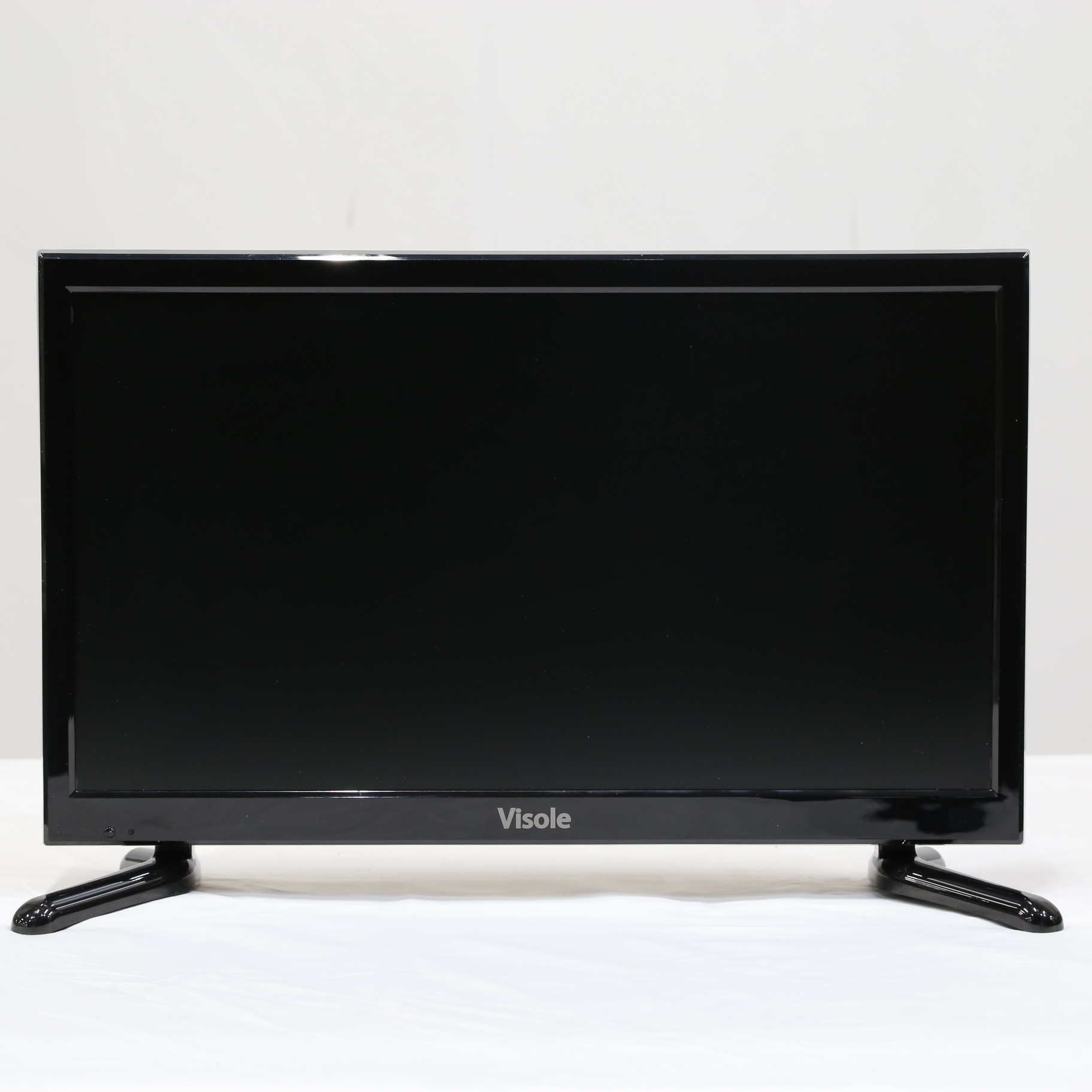 [N-4633] ユニテク Visole 19v DVDプレーヤー内蔵 地上デジタル液晶テレビ Amazon | UNITECH ユニテク ハイビジョン液晶テレビ 24V型 DVD