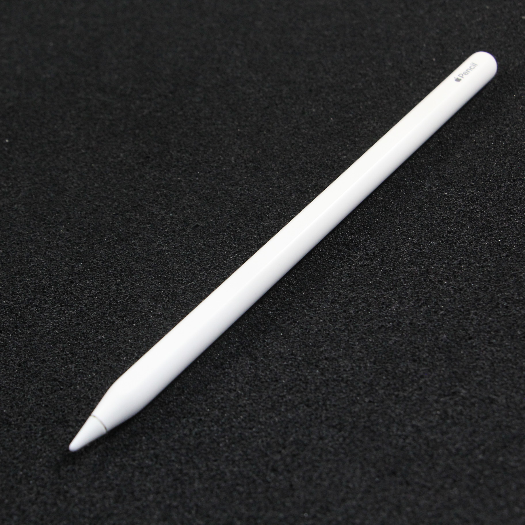 APPLE MU8F2J/A Apple Pencil 公式店舗ペンシル | www.daedal.uk