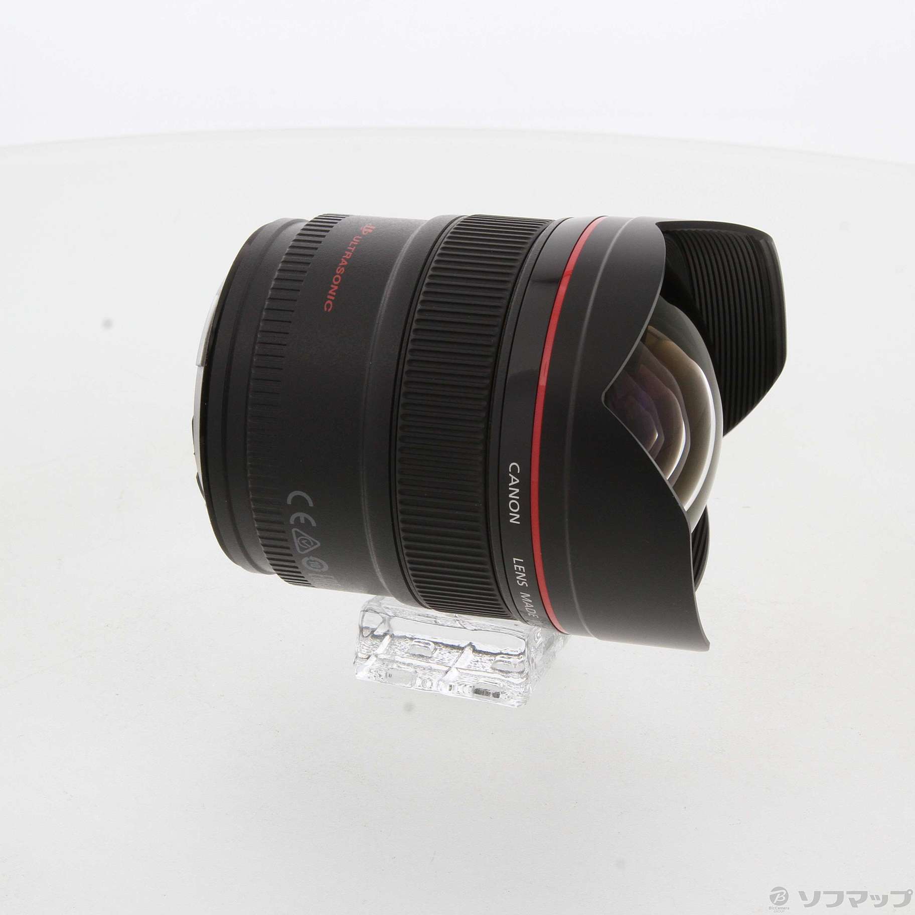 中古】Canon EF 14mm F2.8L II USM (レンズ) [2133038000112] - リコレ 