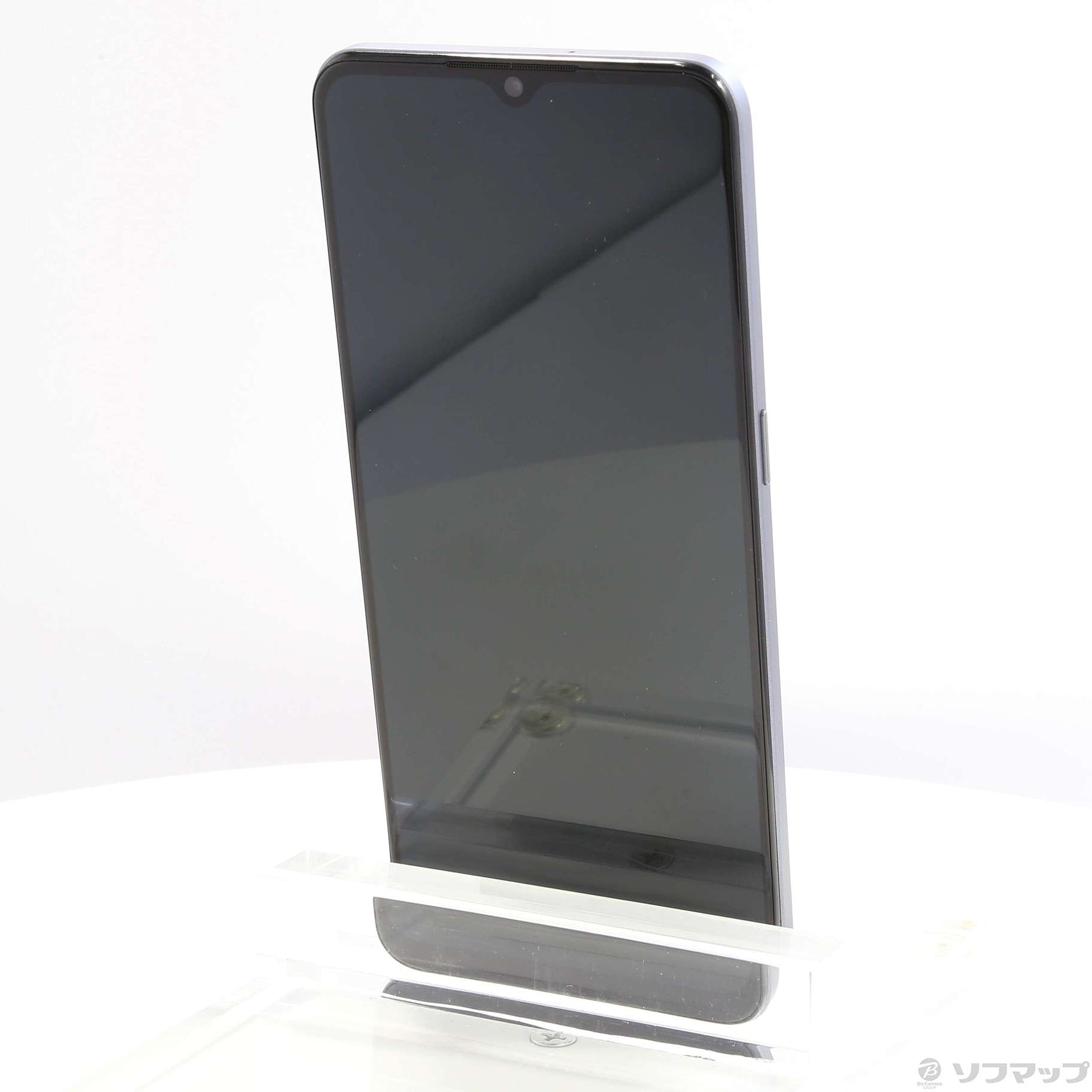 中古】OPPO A73 楽天版 64GB ネービーブルー ZKVE2002BL SIMフリー ◇04/24(日)値下げ！  [2133038003625] - リコレ！|ビックカメラグループ ソフマップの中古通販サイト