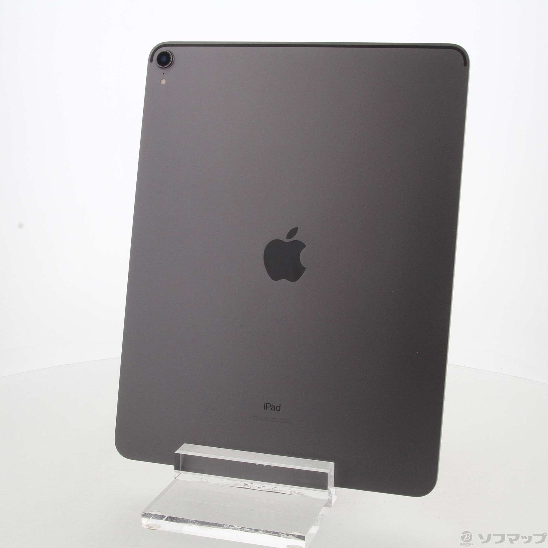 中古 iPad Pro 12.9インチ 第３世代 256GB - www.shipsctc.org
