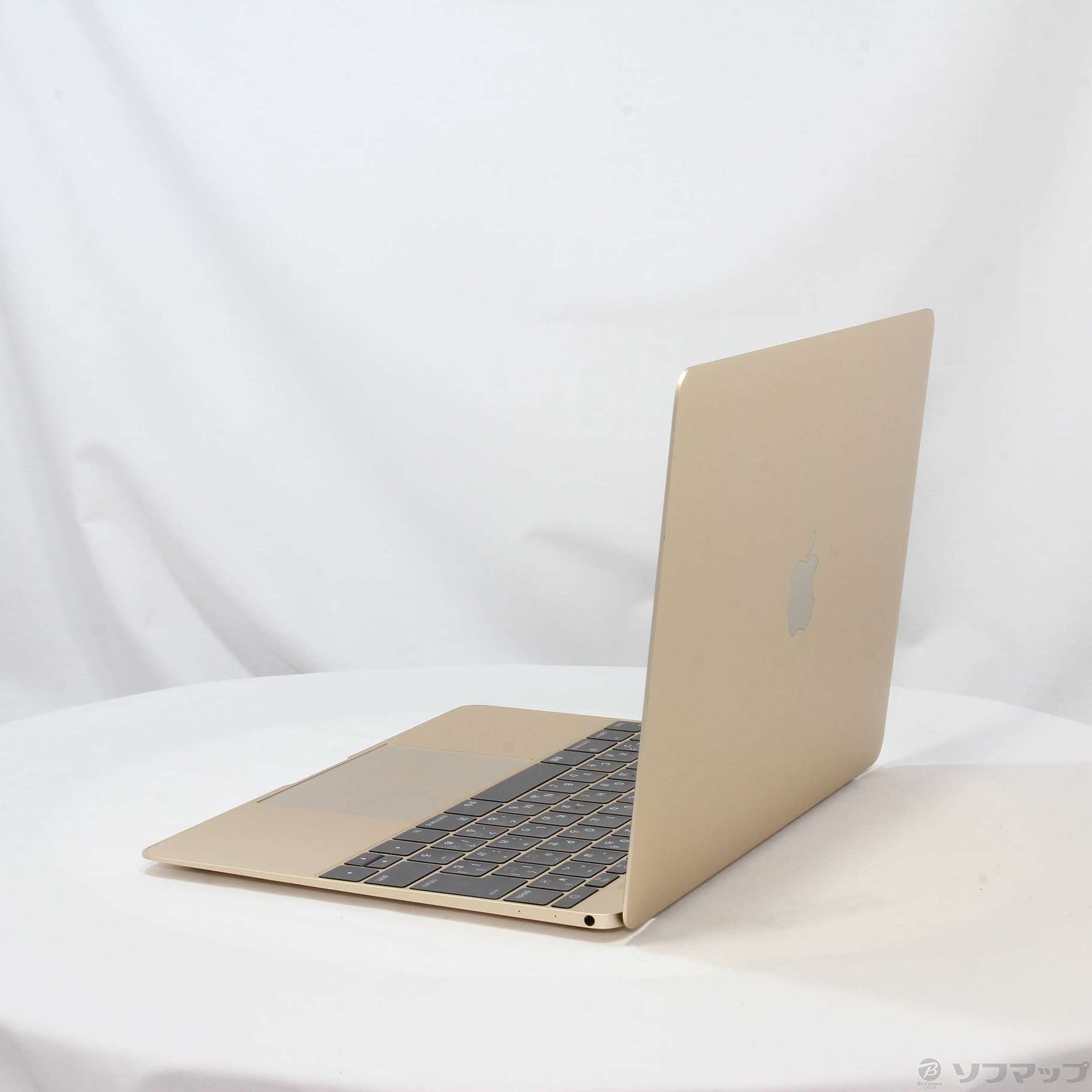 APPLE MacBook MACBOOK MK4M2J/A-