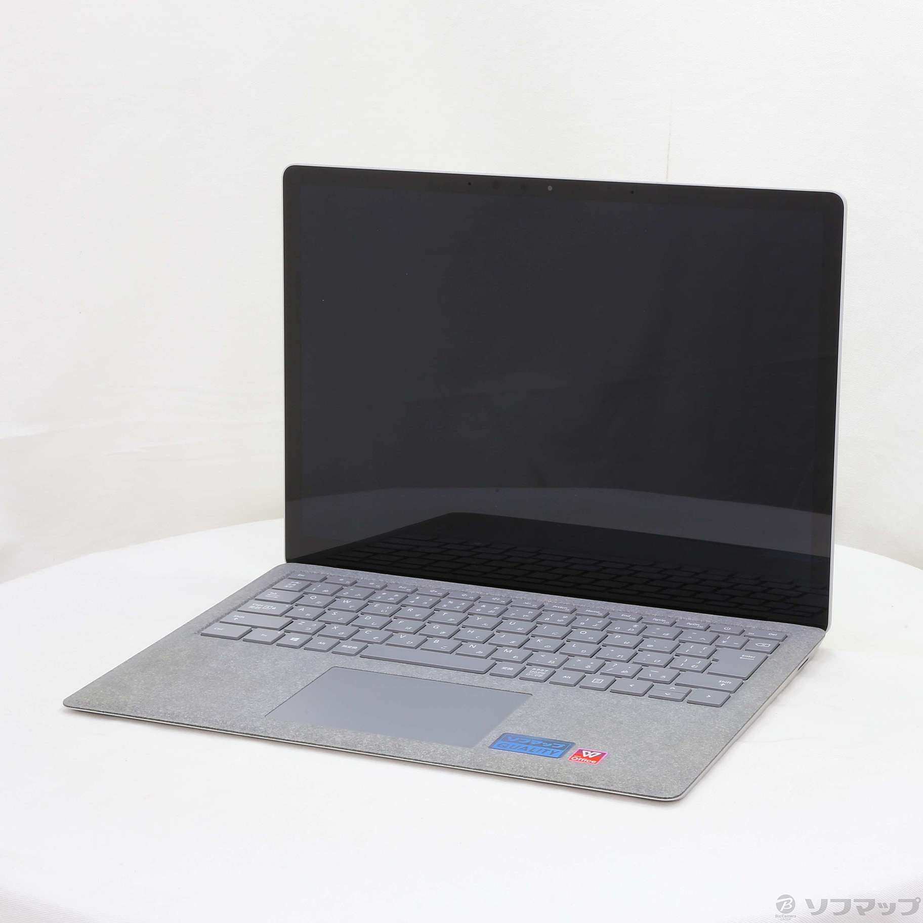 最新人気 Microsoft 2 Laptop LQL-00025 Surface Surface Microsoft