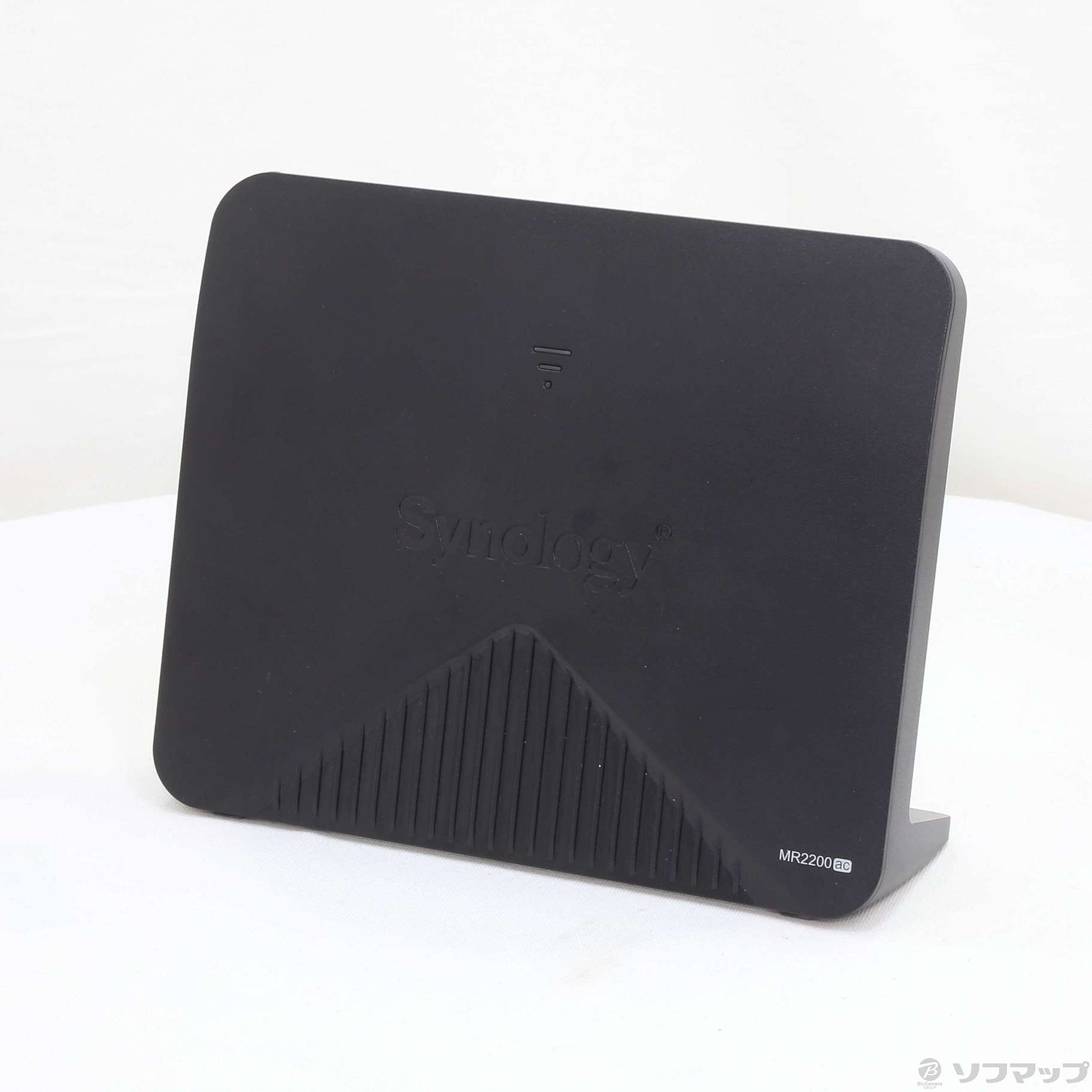 中古】Mesh Router MR2200ac [2133038028765] - リコレ！|ビックカメラグループ ソフマップの中古通販サイト