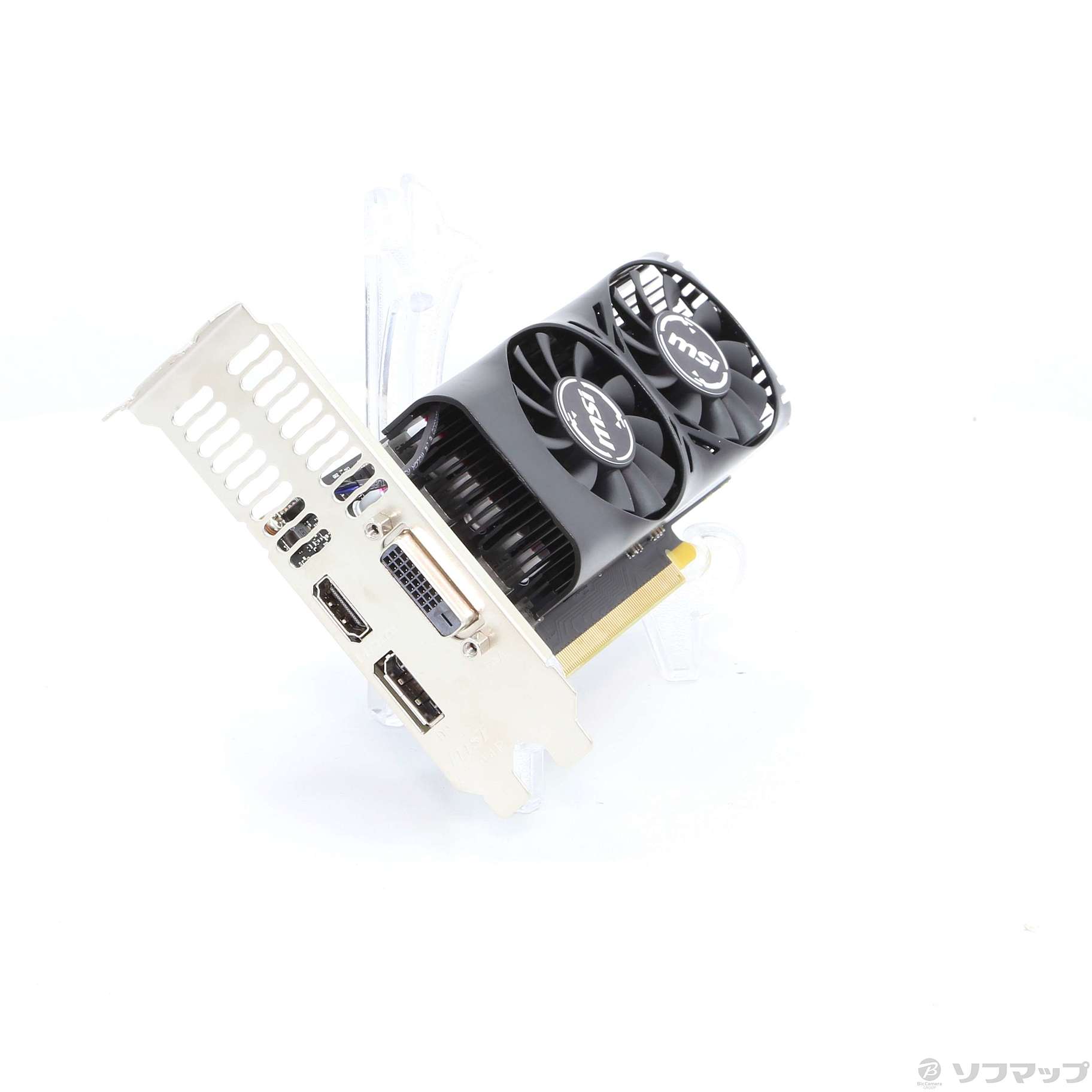 MSI GeForce GTX 1050 Ti 中古 楽天市場】geforce gtx 1050 ti pc 中古（メーカーMSI）の通販
