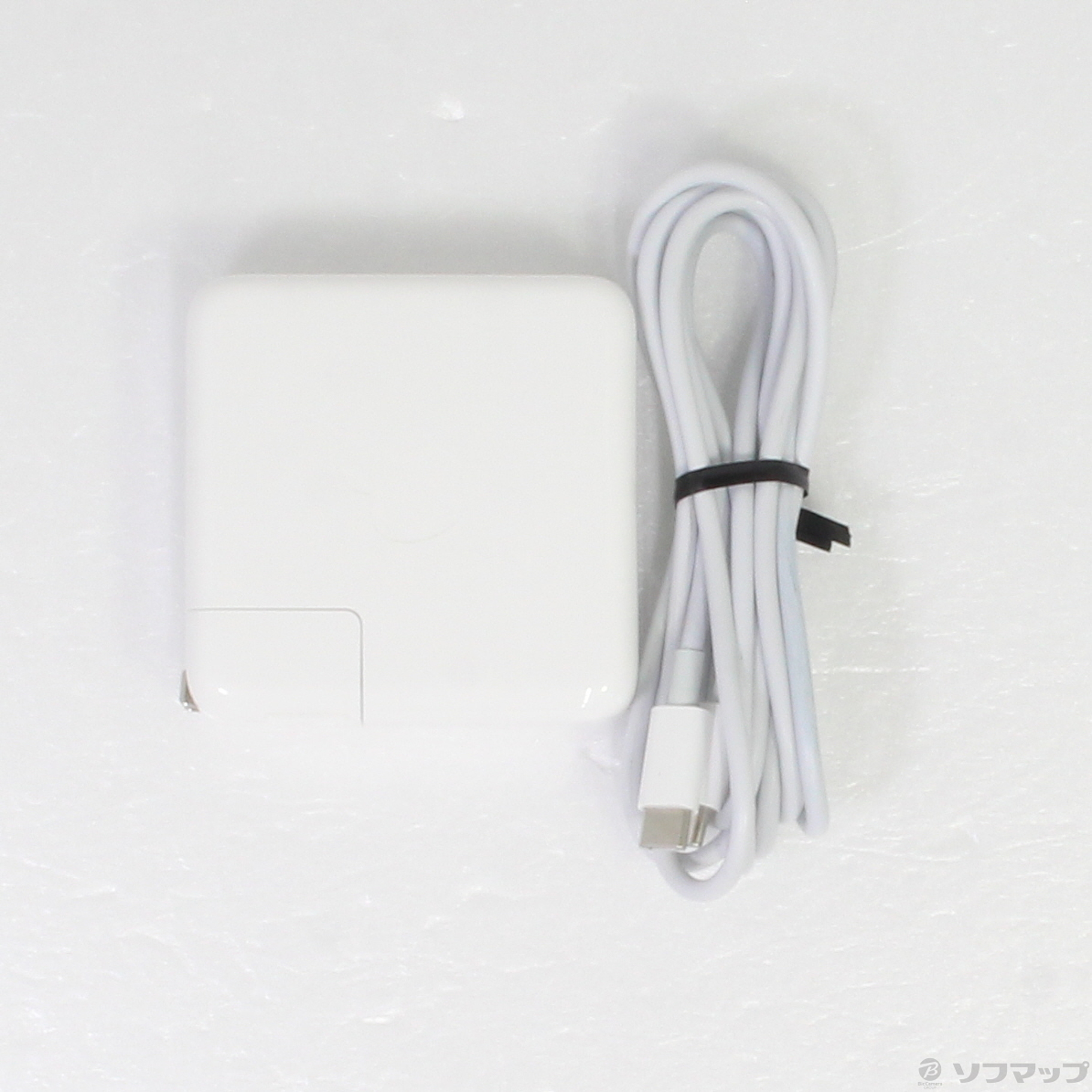 中古】MacBook Pro 13.3-inch Mid 2017 MPXT2J／A Core_i5 2.3GHz 8GB 