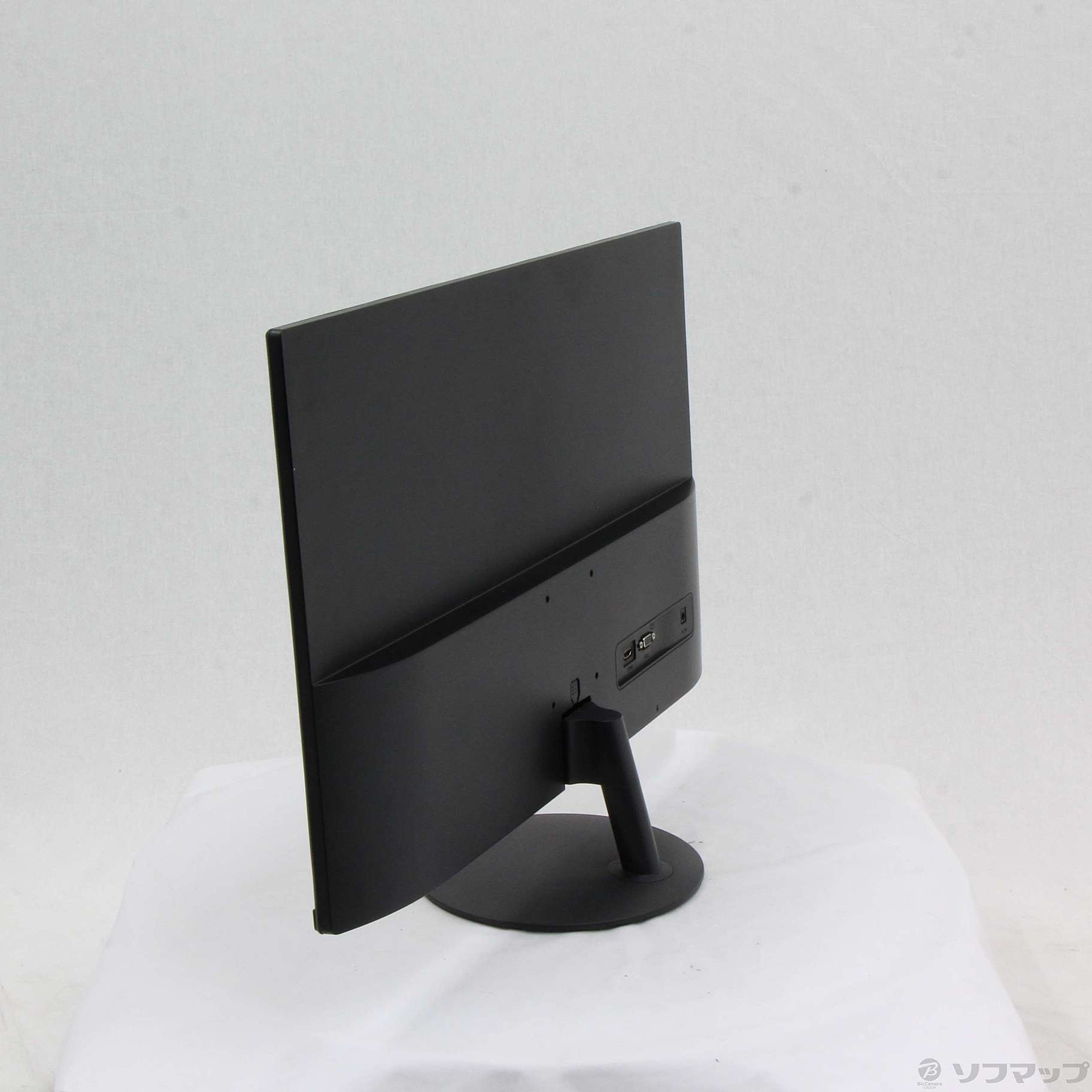中古】ILD-A27FHD-B [2133038041382] - リコレ！|ビックカメラグループ