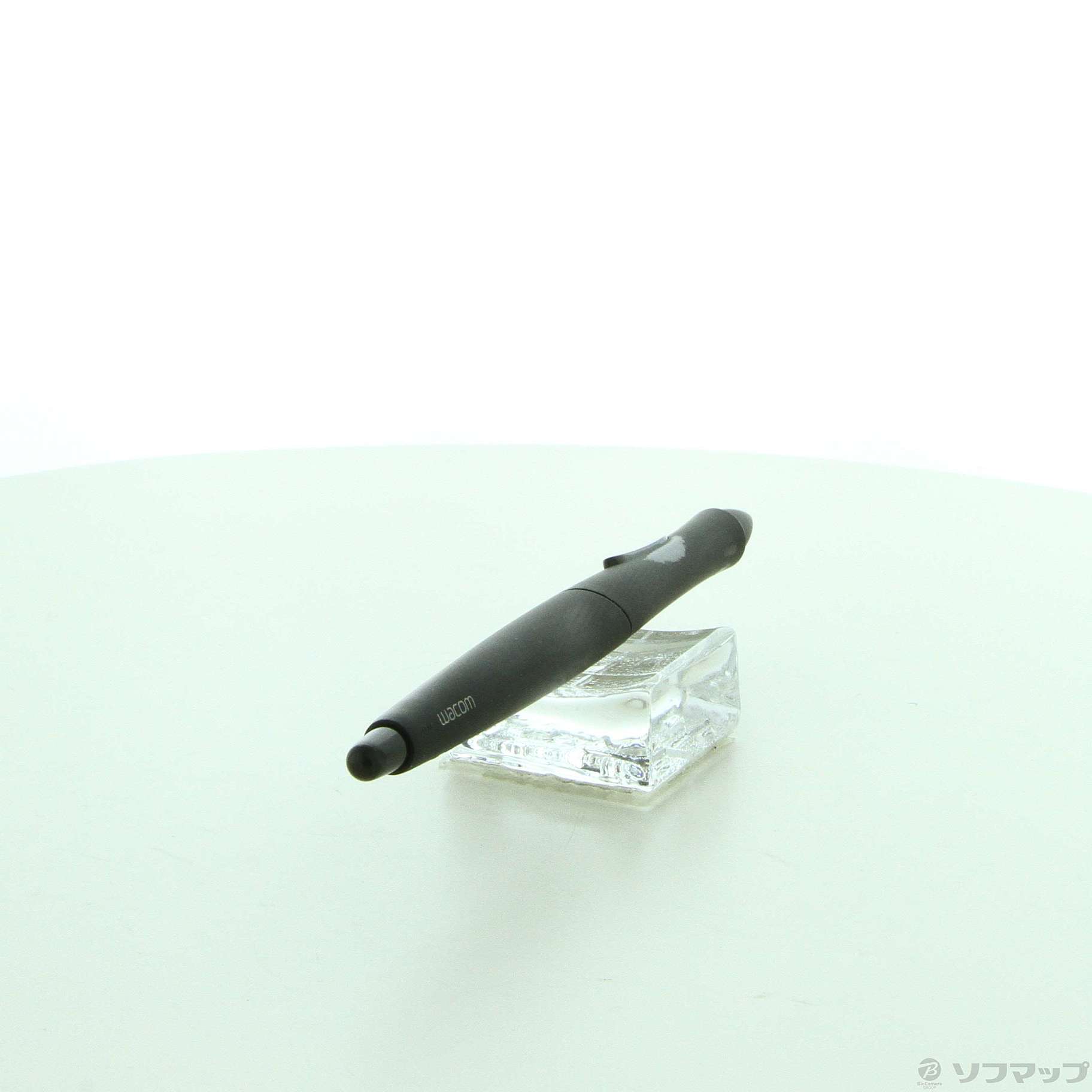 オンライン限定商品】 wacom クラシックペン KP-300E-01X 液タブ 