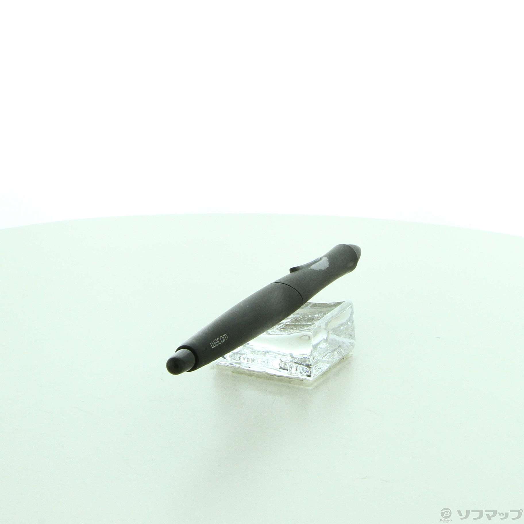 Wacom ワコム クラシックペン KP-300E-01X 【動作確認済】 ワコム