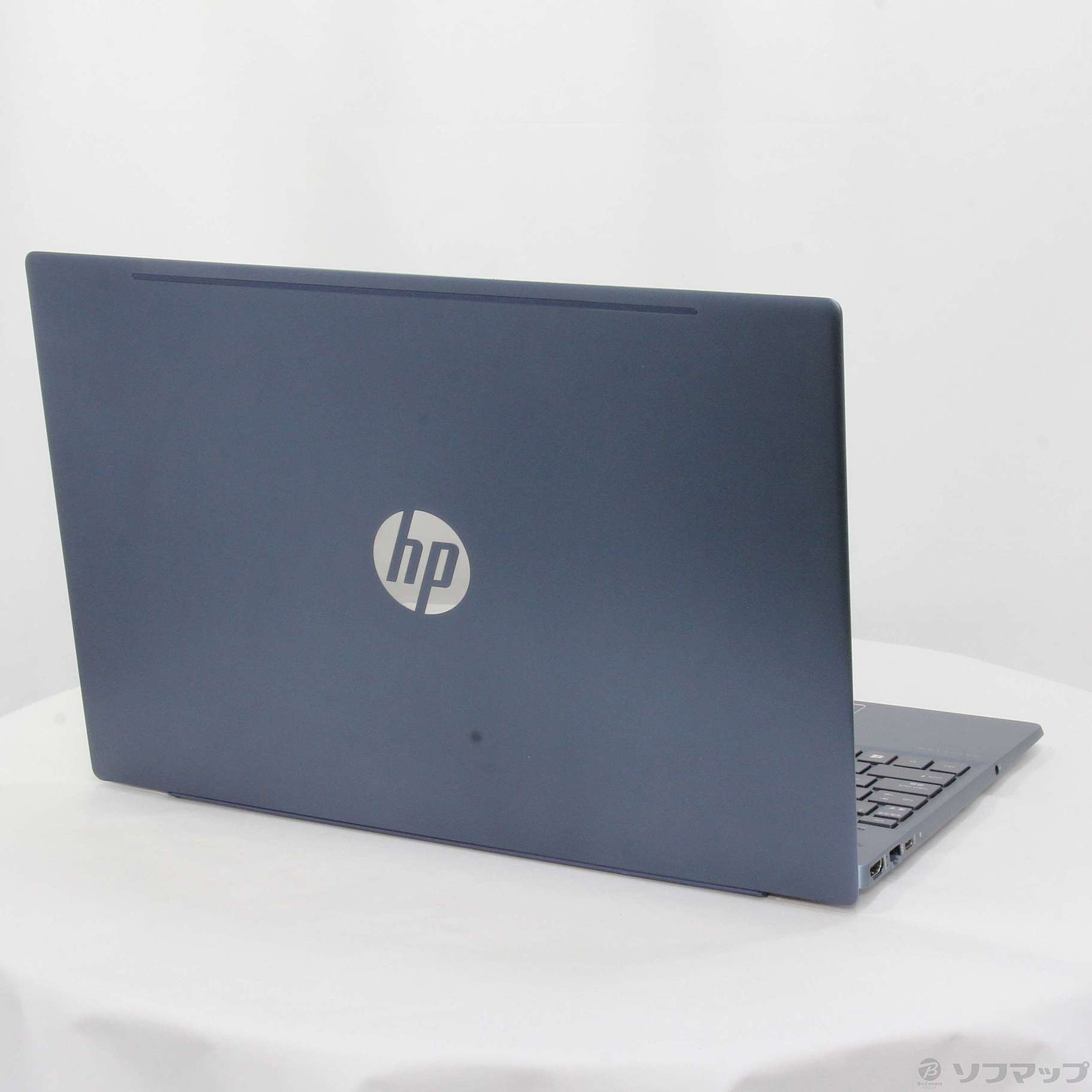 Windowsノート本体 makuragi HP Pavilion 15 cs3139tx 中古】HP Pavilion 15-cs3139TX 2J144PA#ABJ 〔Windows 10〕 ◇03/08