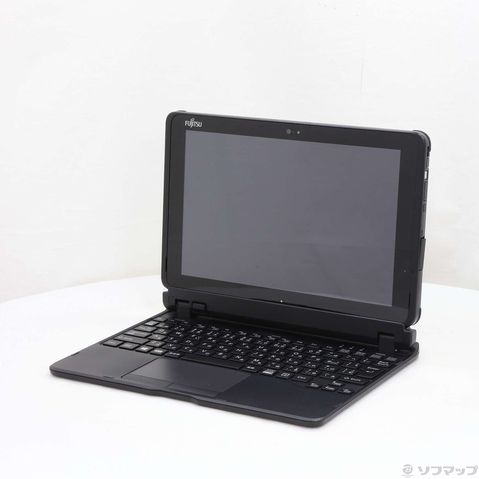 FUJITSU ARROWS Tab FARQ25021Z