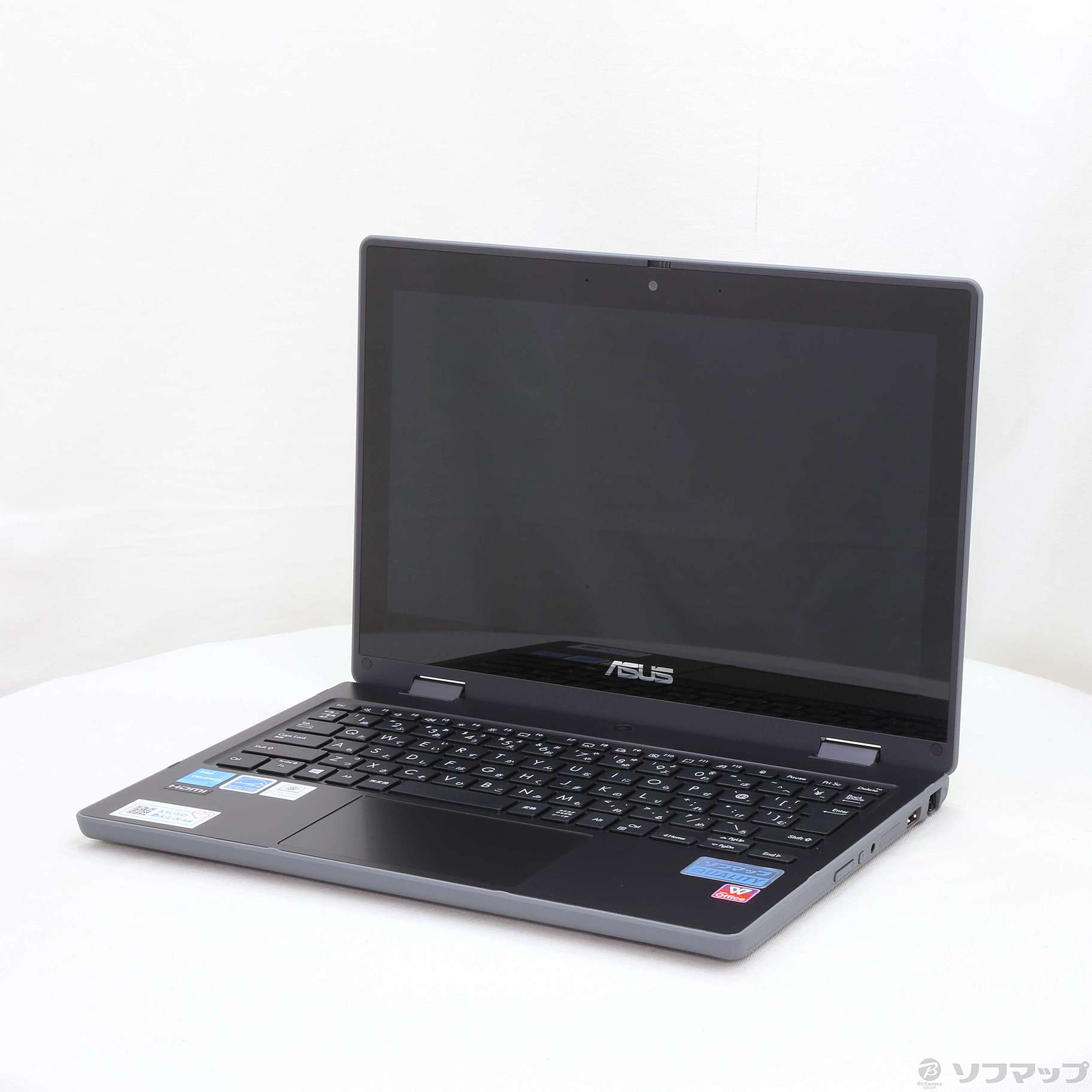 【ASUS】 B1100FKA-BP0402RA ASUS BR1100F｜Laptops For Students｜ASUS USA
