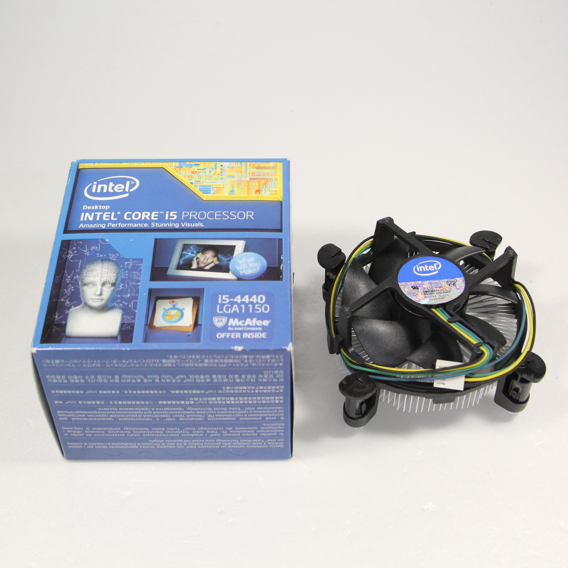 中古 Core I5 4440 3 1ghz Lga 1150 法人専用リコレ ソフマップの法人専用中古通販サイト