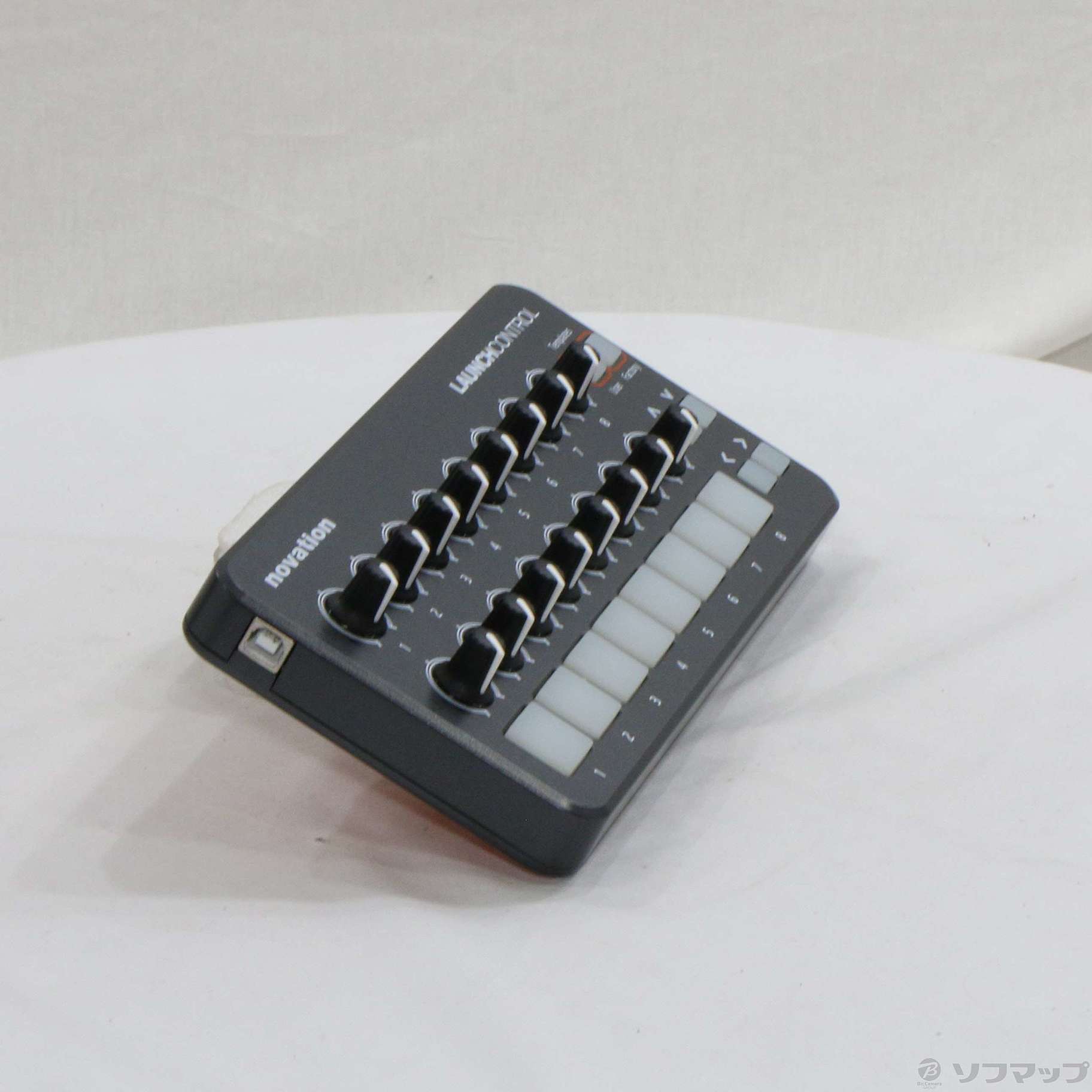 非売品テーラーメイド3点セットレイダックコレクション放出品