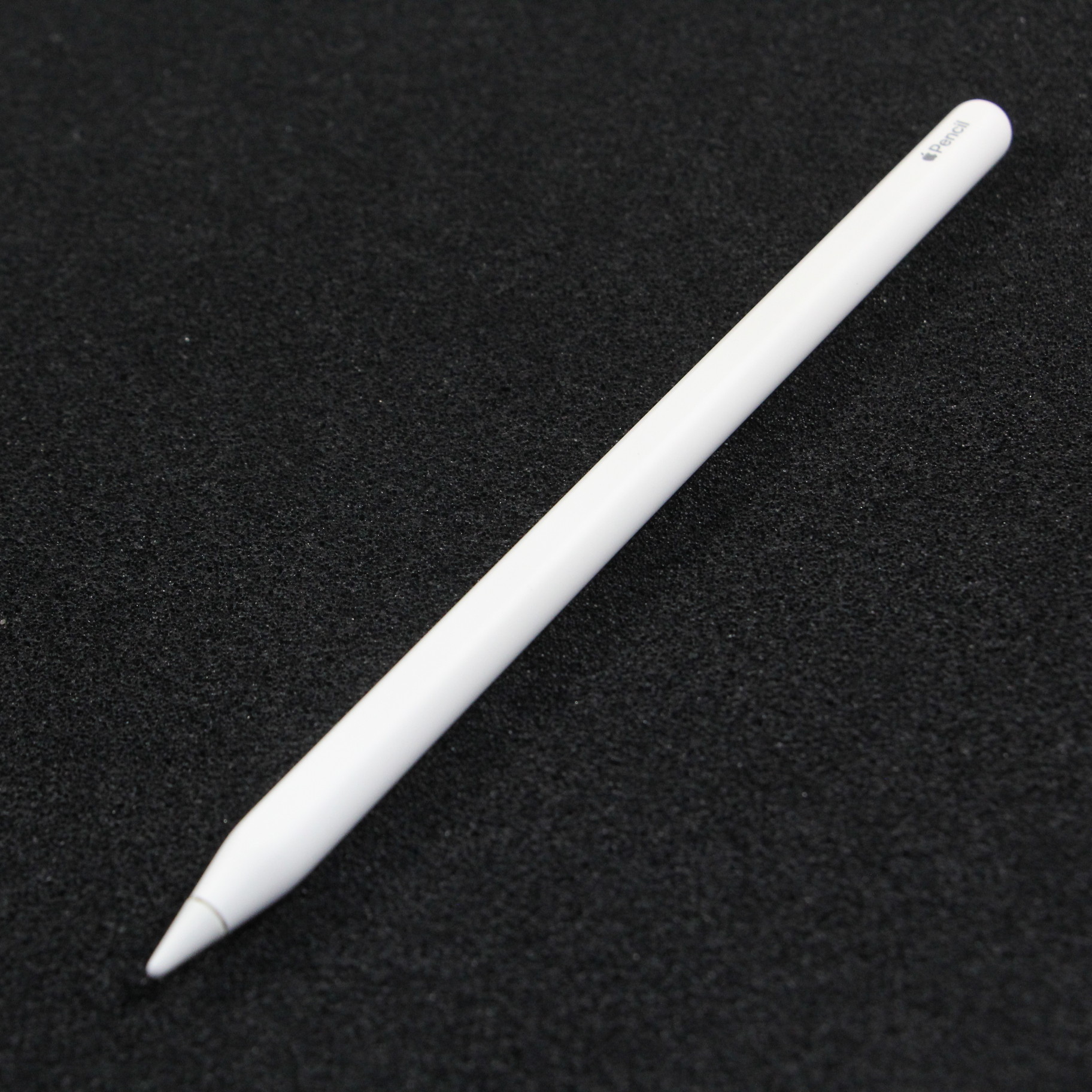 Apple pencil 第二世代 APPLE MU8F2J/A 豪奢な | www.daedal.uk