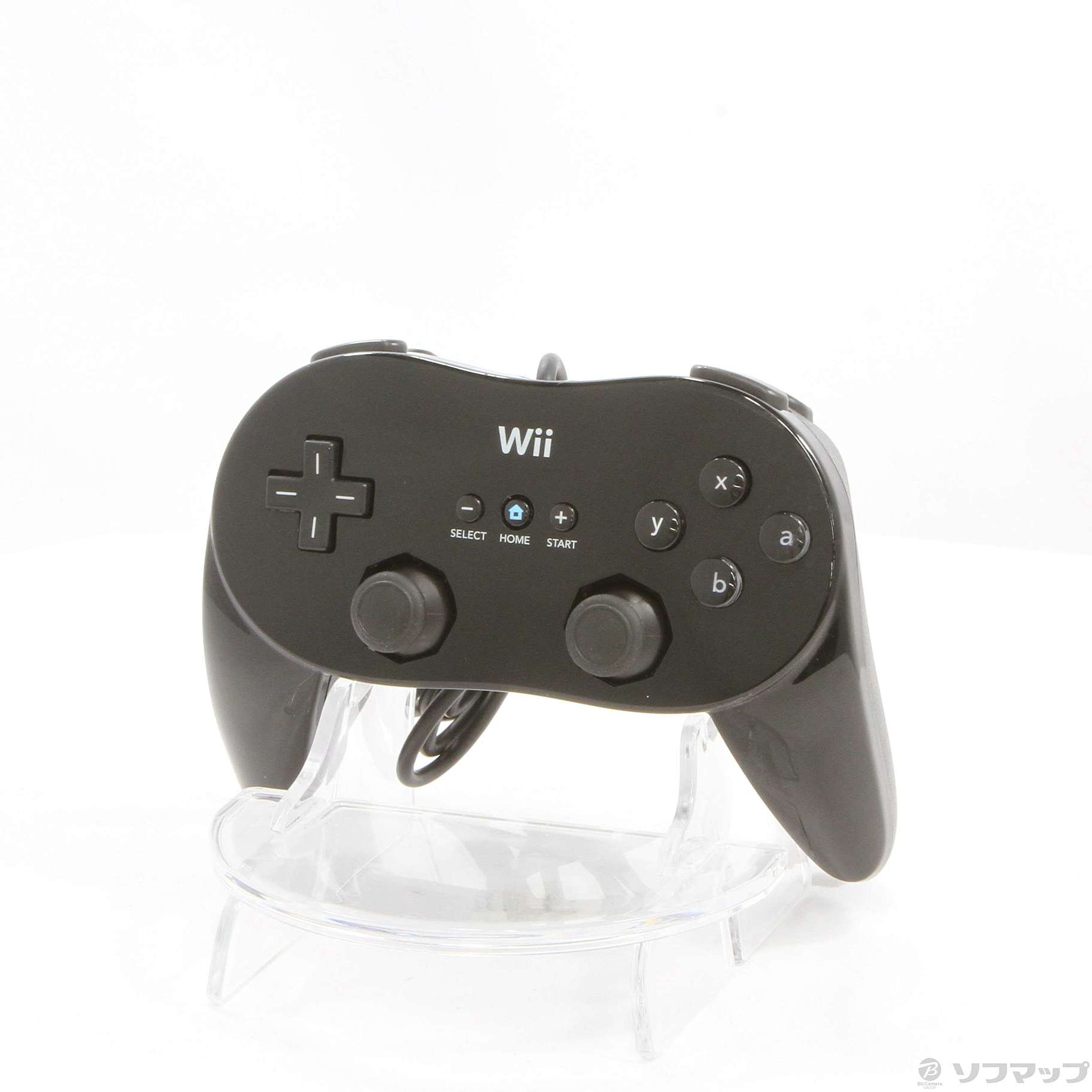 その他 Nintendo RVL-A-R2K その他 Nintendo RVL-A-R2K Nintendo Wii PRO Classic