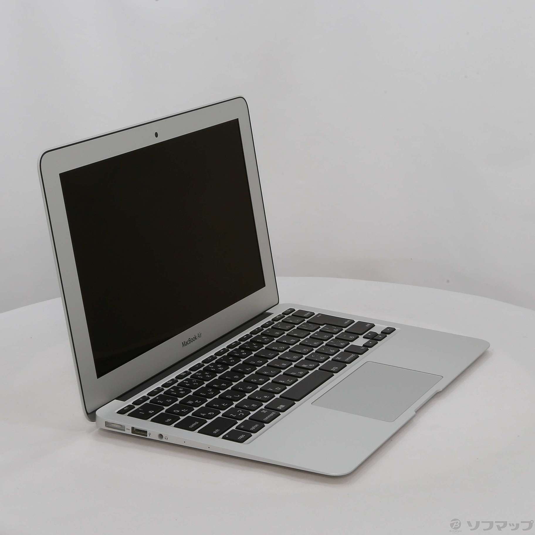 超特価購物  SSD256gb i5 Core 2014 11インチ air Macbook ノートPC