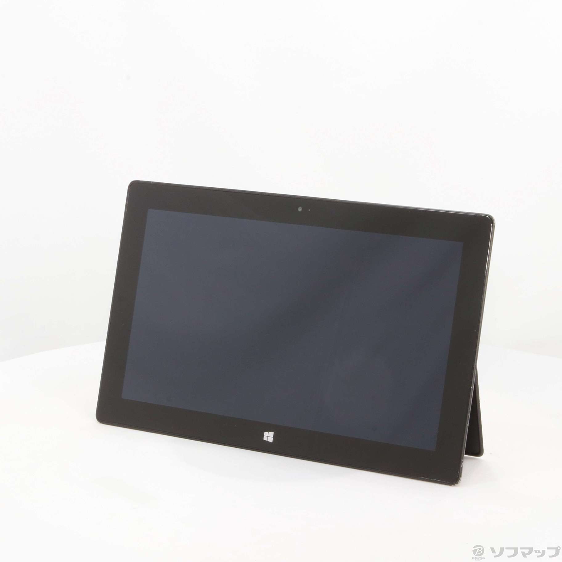 Surface Pro2 Core(TM)i5-4300U 8GB 256GB
