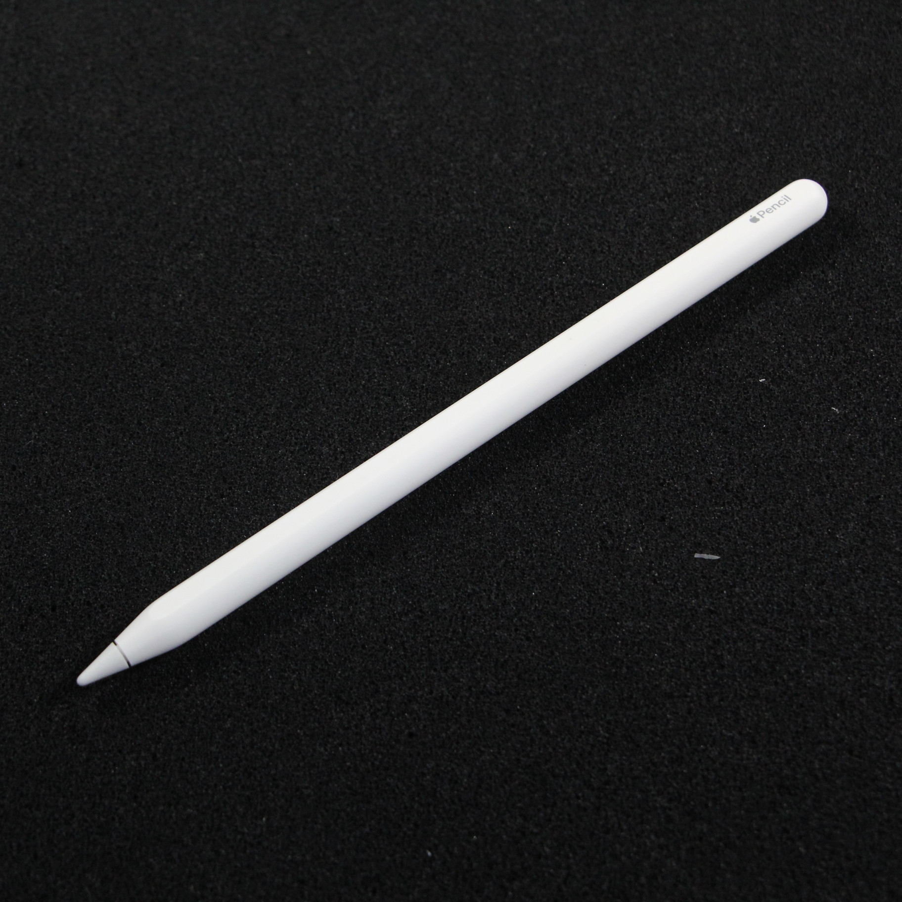 Apple pencil 第2世代 APPLE MU8F2J/A-