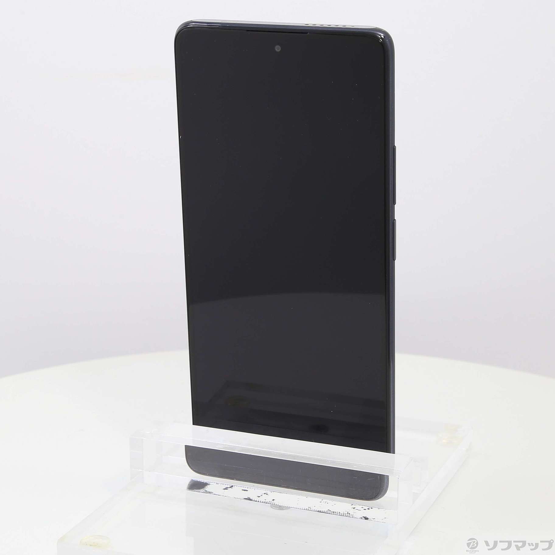 E58 SIMフリーXiaomi 11T 128GB 【公式通販】
