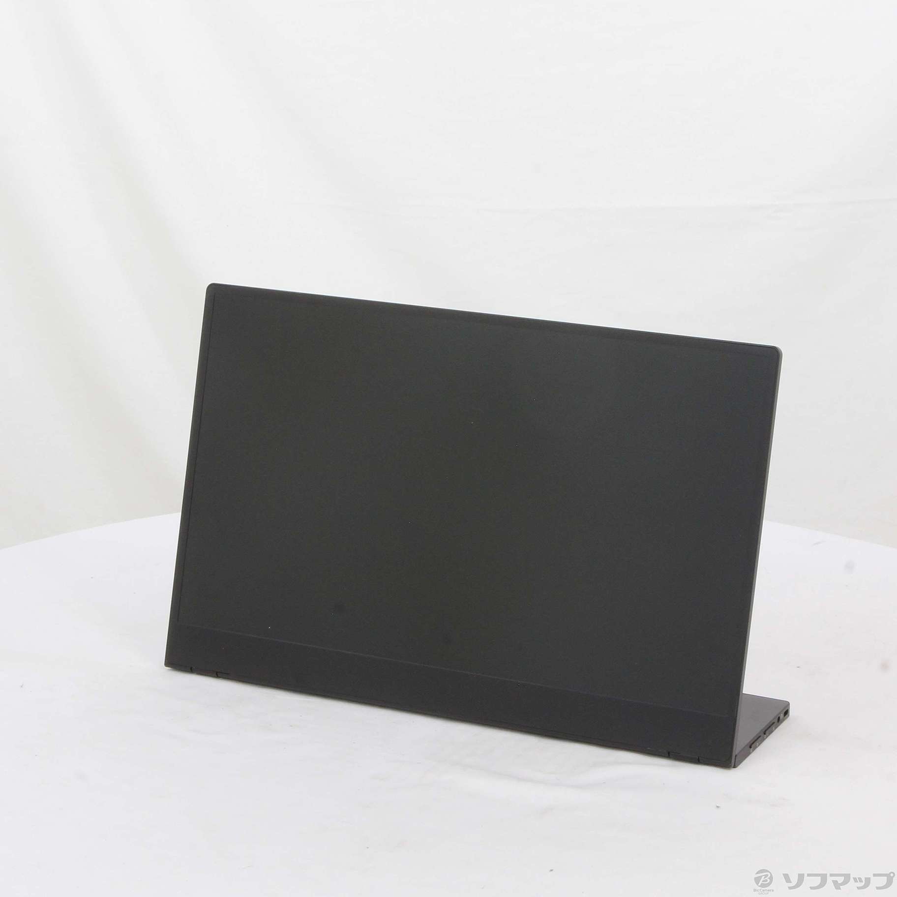 【中古美品】15.6インチ　モバイルモニター　LKM-156FA 終息】LKM-156FA | 株式会社リンクスインターナショナル