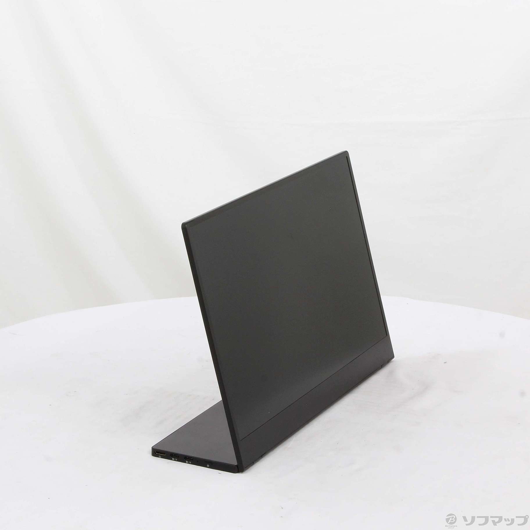【中古美品】15.6インチ　モバイルモニター　LKM-156FA 終息】LKM-156FA | 株式会社リンクスインターナショナル