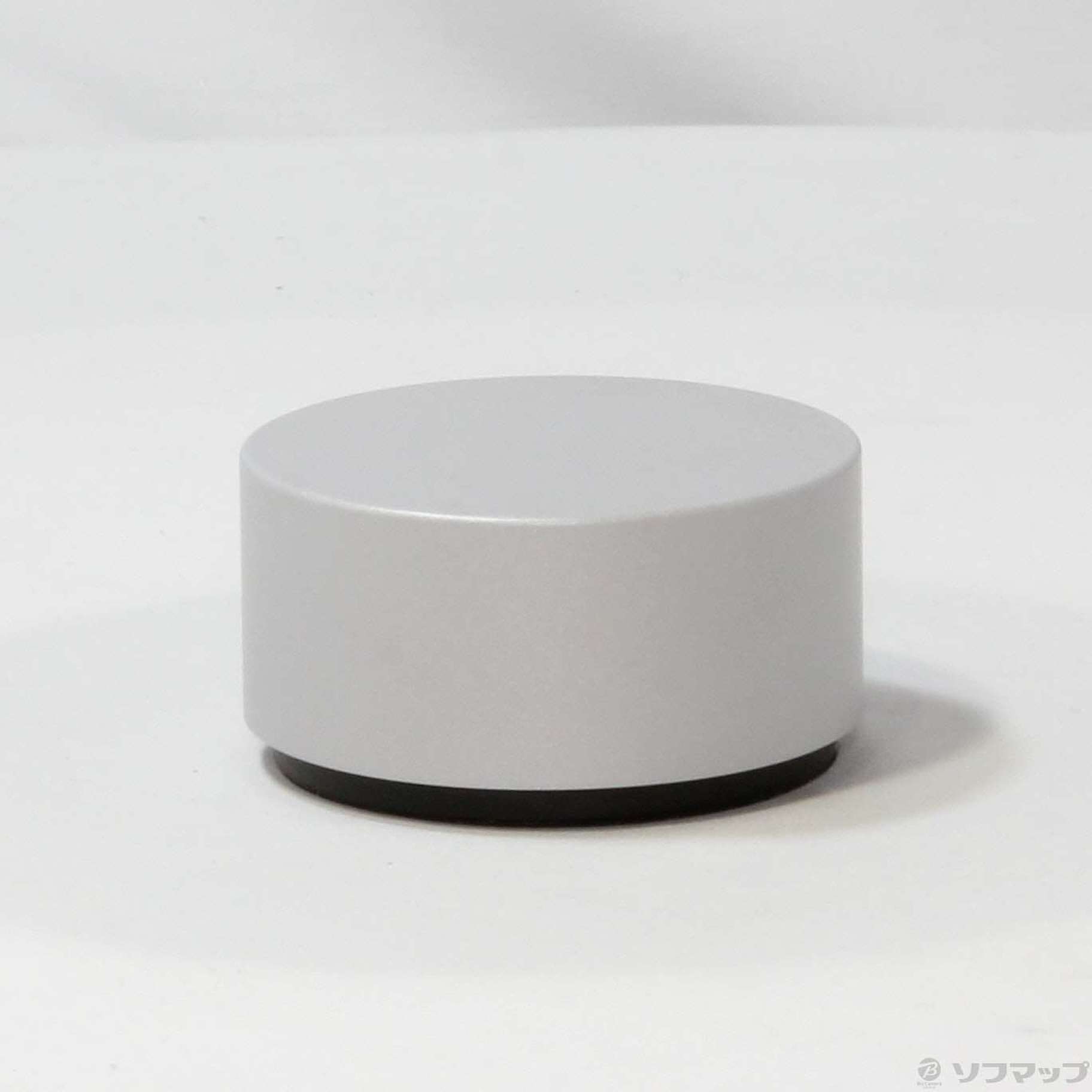 新品未開封 Surface Dial ダイヤル 2WR-00005 中古】Surface Dial 2WR-00005 [2133038090656] - リコレ