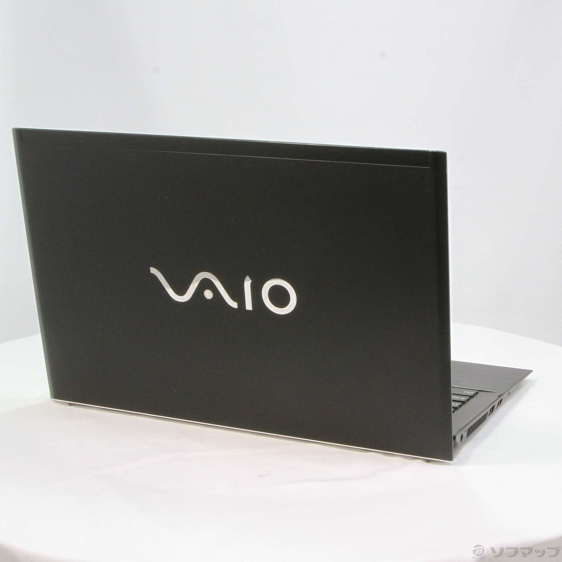 中古】セール対象品 VAIO S13 VJS131C11L [2133038098515] - リコレ
