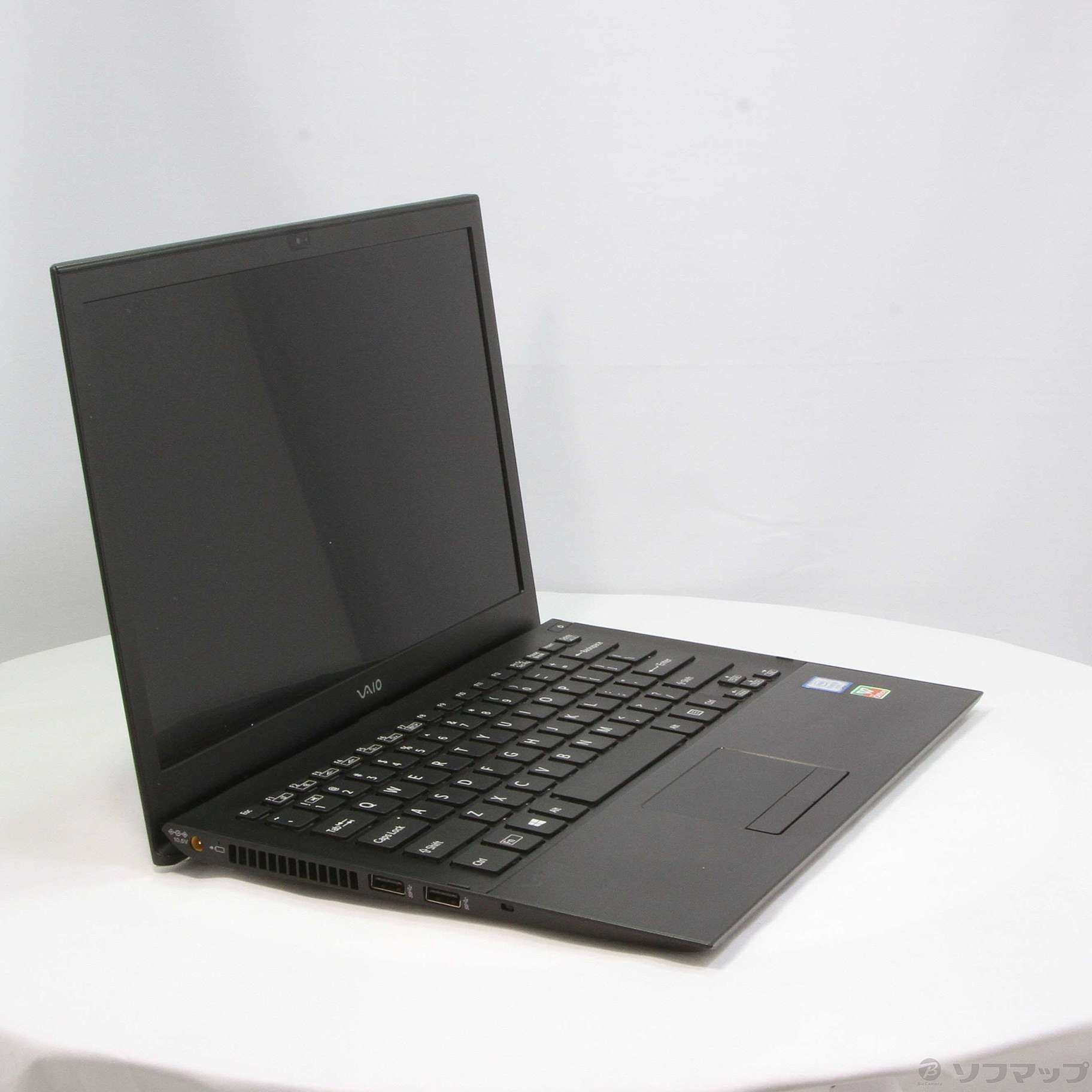 中古】セール対象品 VAIO S13 VJS131C11L [2133038098515] - リコレ