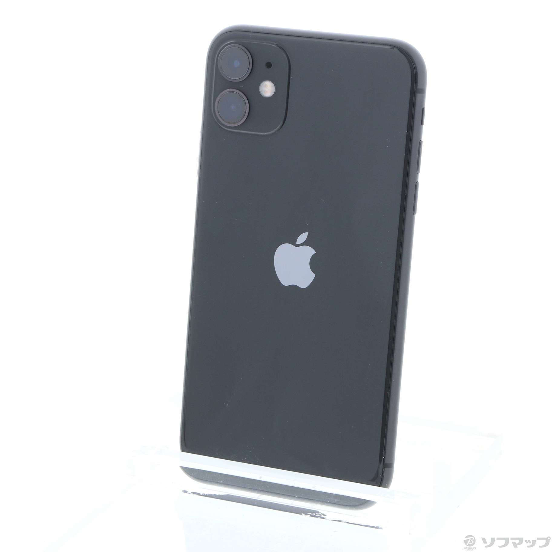 値下げ iphone11 64GB SIMフリー 【公式通販】