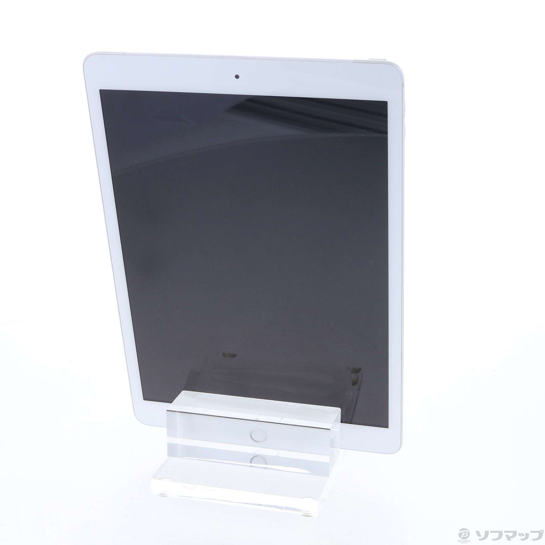 7月末まで値引き【比較的美品】iPadpro11インチ第一世代 64G グレー-