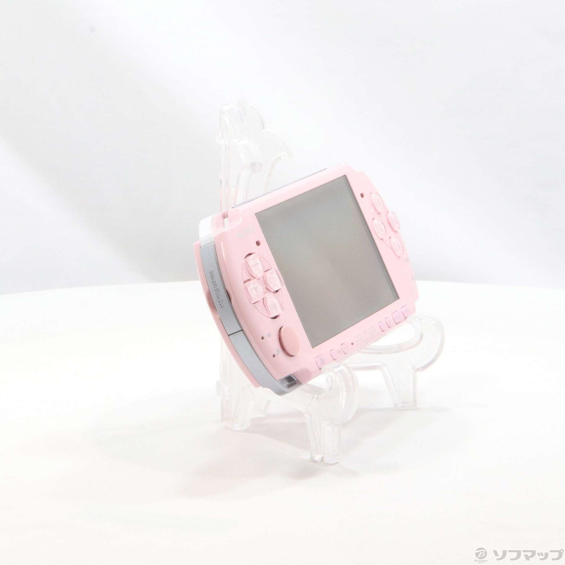 Amazon.com: SONY PSP Playstation Portable Console JAPAN