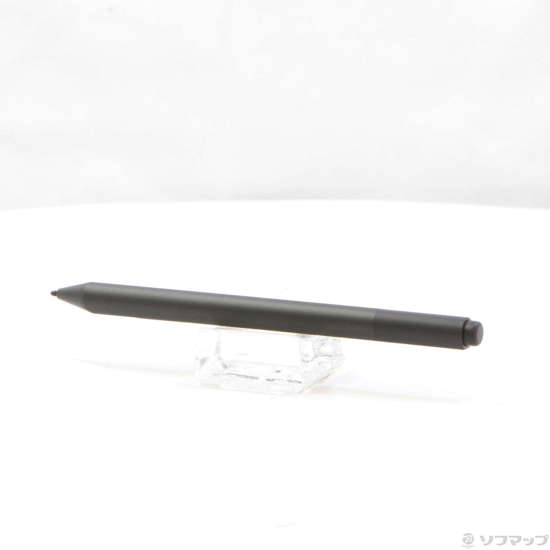 中古】Surface Pen EYU-00007 ブラック [2133038114741] - リコレ！|ソフマップの中古通販サイト