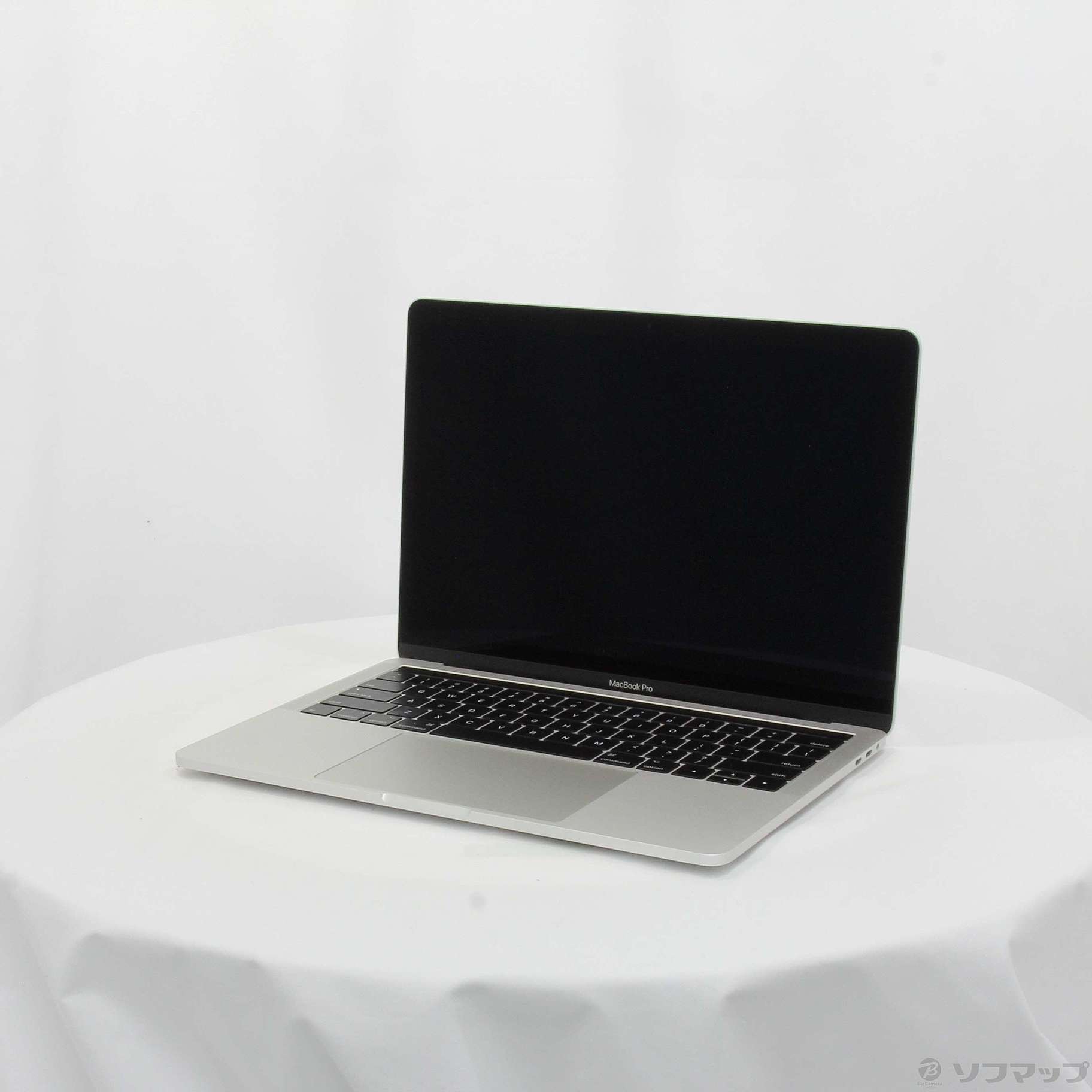 APPLE MacBook Pro MACBOOK PRO MPXX2J/A-eastgate.mk