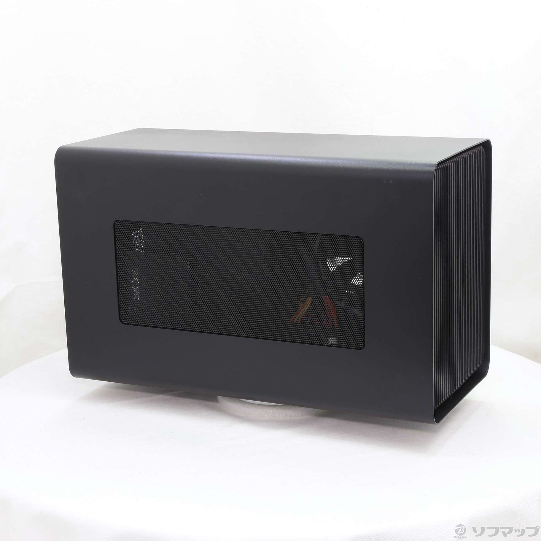 中古】Razer Core X Chroma [2133038124207] - リコレ！|ビックカメラ