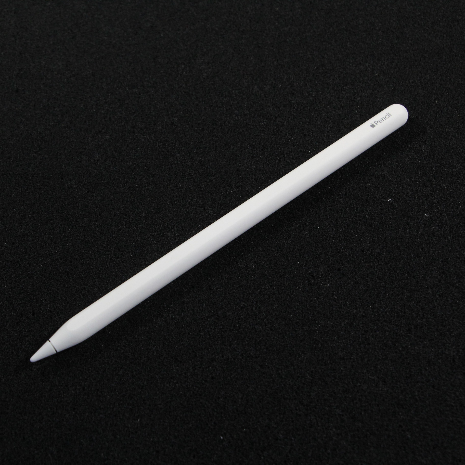 中古】Apple Pencil (第2世代) MU8F2J／A [2133038124641] - リコレ