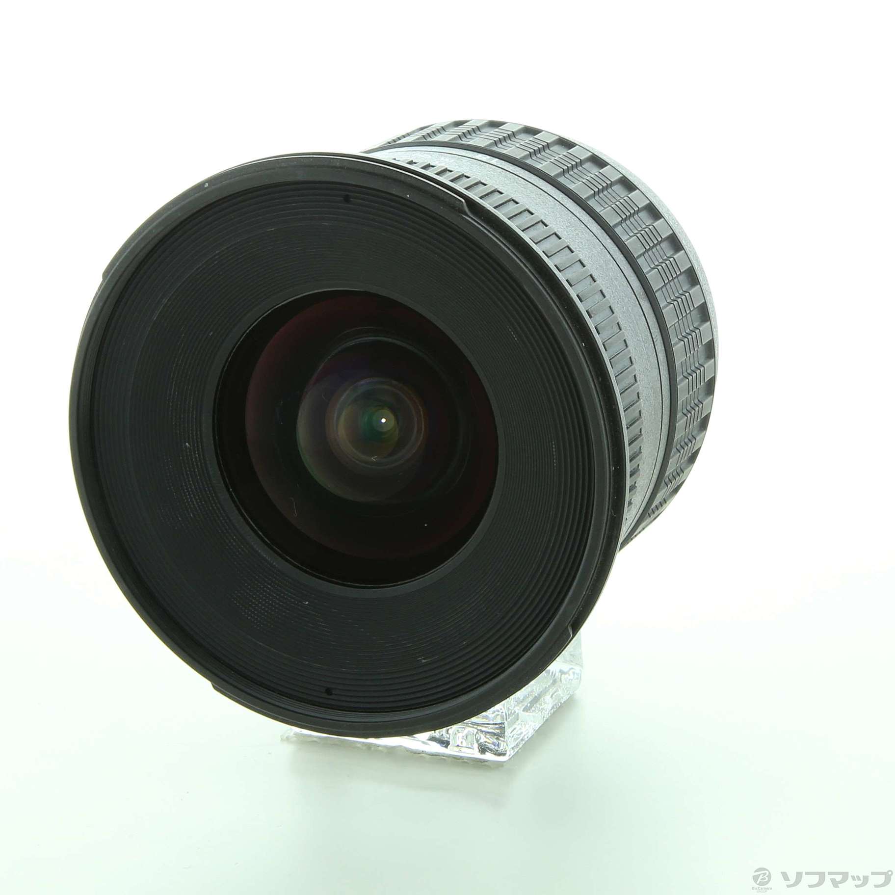  tamron af 11 18mm f4 5 5 6 di ii a13n nikon 08 31 