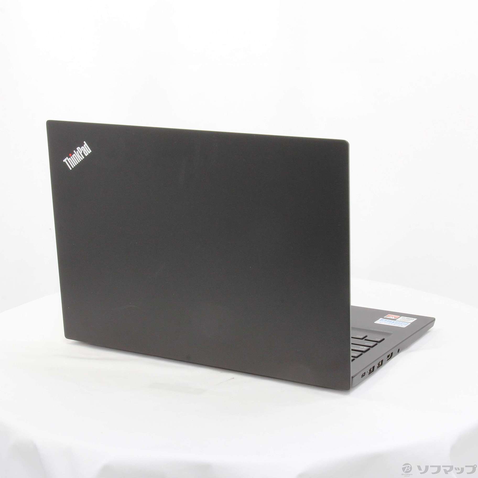 美品 Thinkpad E14 20RA-0024JP 元箱\u0026マウス-dypamak.org