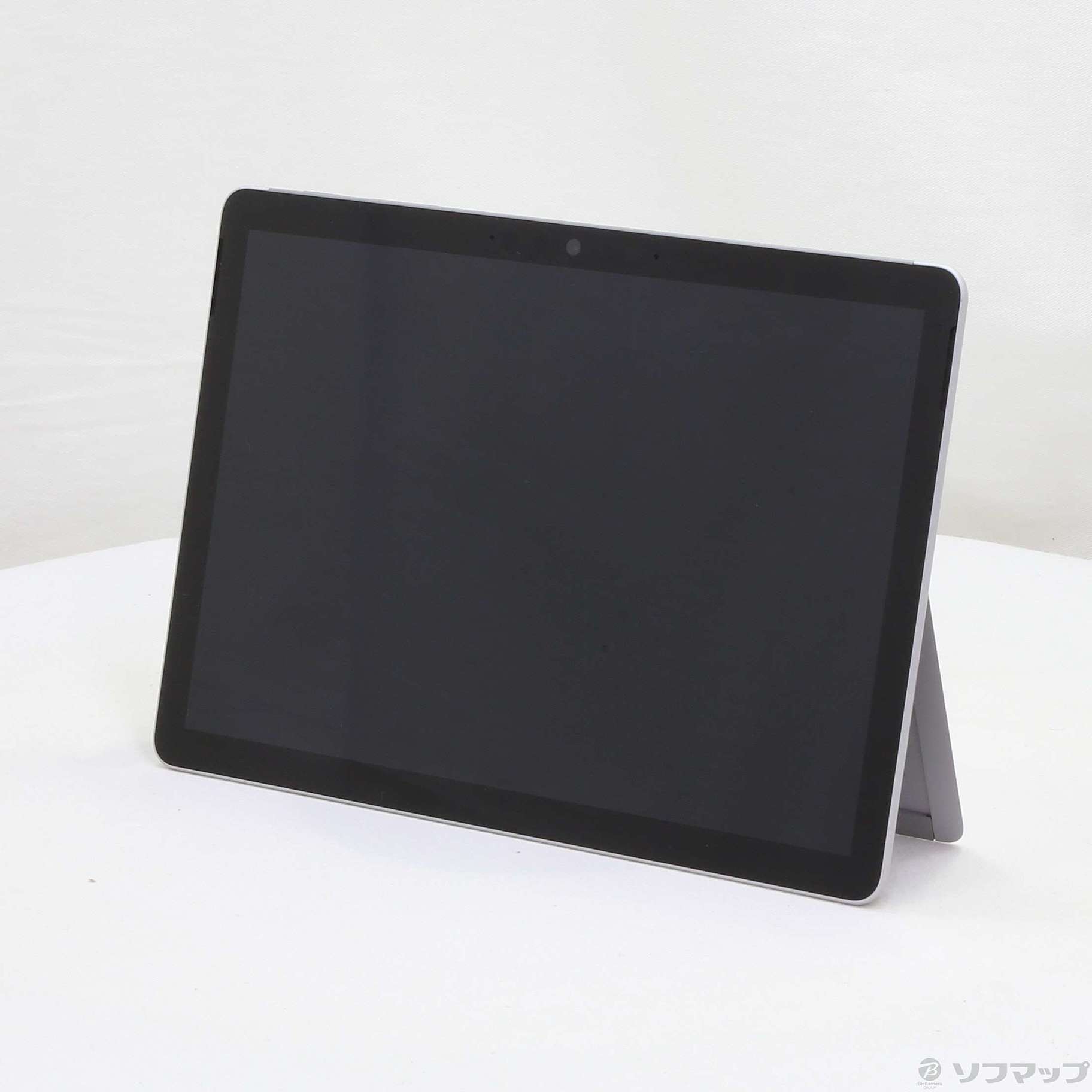 再値下げ 中古品 タブレットPC Microsoft Surface3 中古タブレットPC