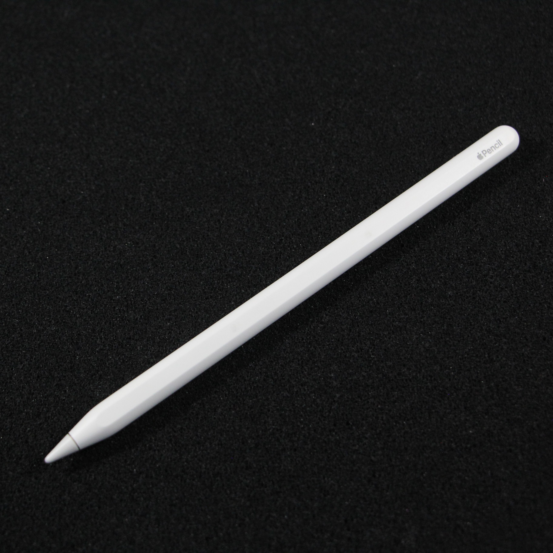 中古】Apple Pencil (第2世代) MU8F2J／A [2133038141501] - リコレ