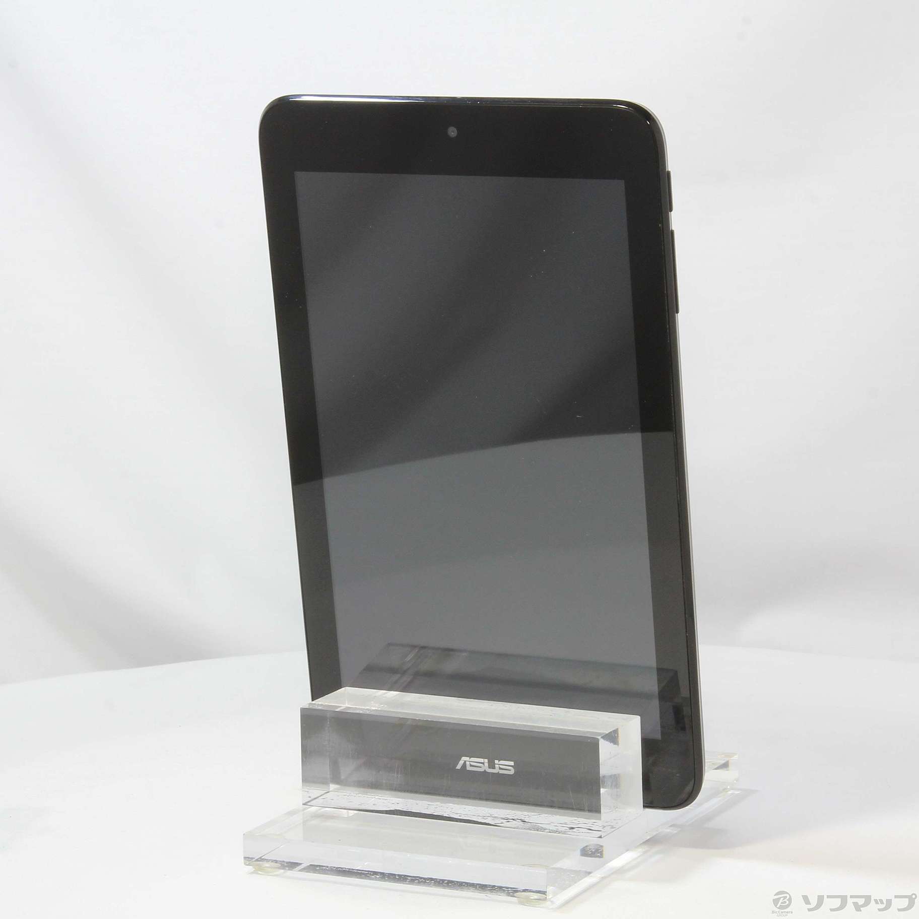 中古】VivoTab Note 8 M80TA-DL004HS ブラック 〔Windows 10