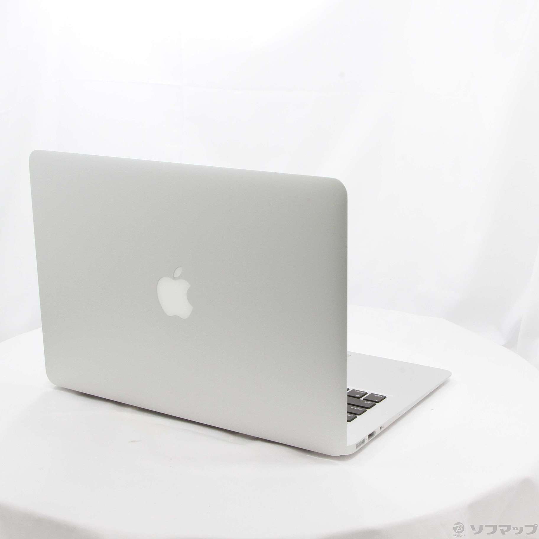 APPLE MacBook Air MACBOOK AIR MD761J/B