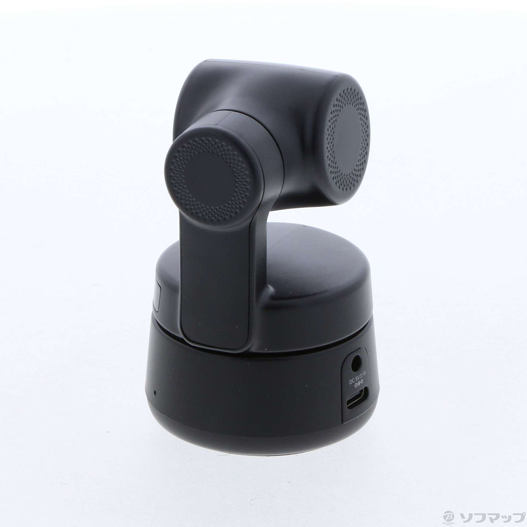 中古】OBSBOT Tiny 4K OWB-2105-CE [2133038157892] - リコレ 