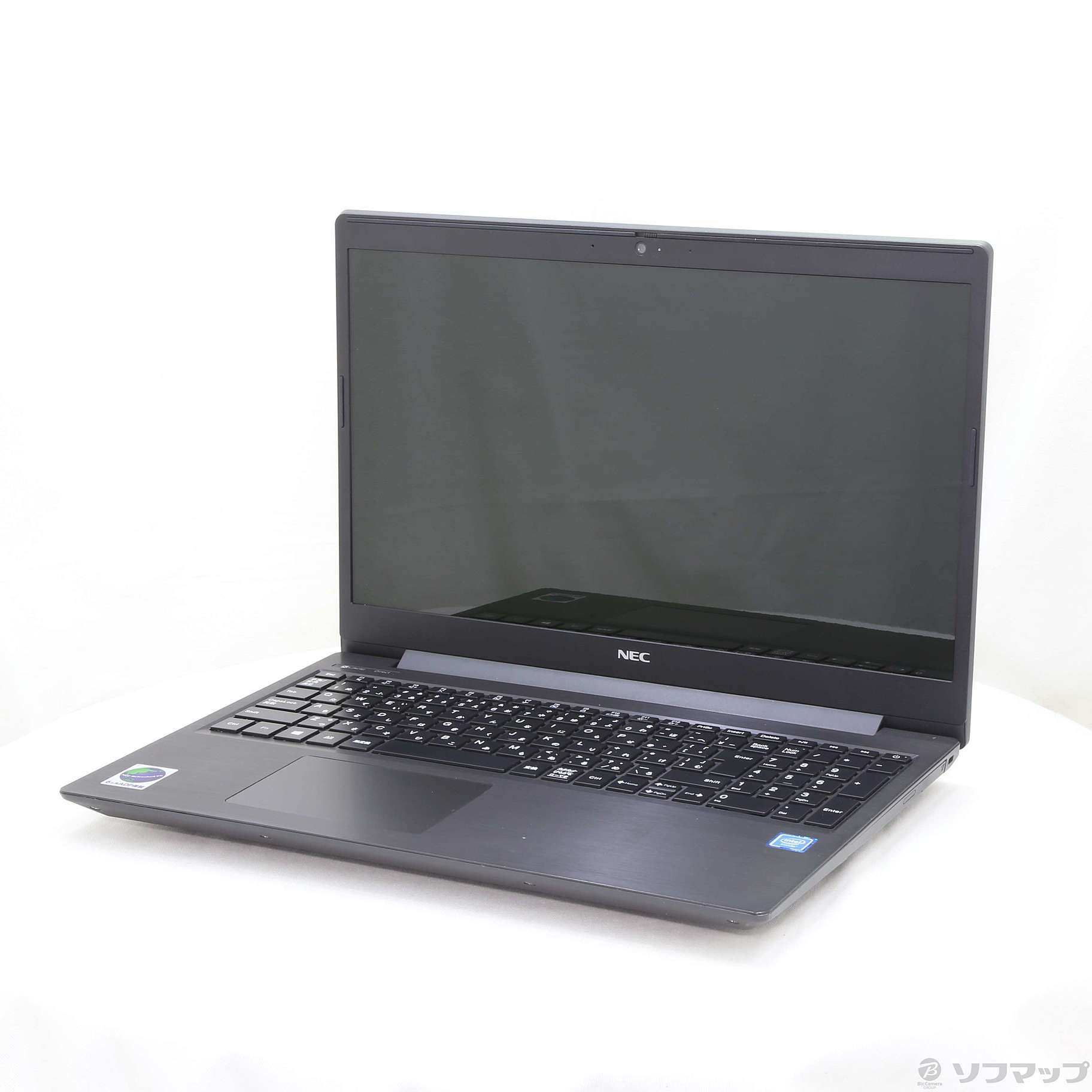 中古】セール対象品 LAVIE Direct NS PC-GN18CLTAF 〔NEC Refreshed PC